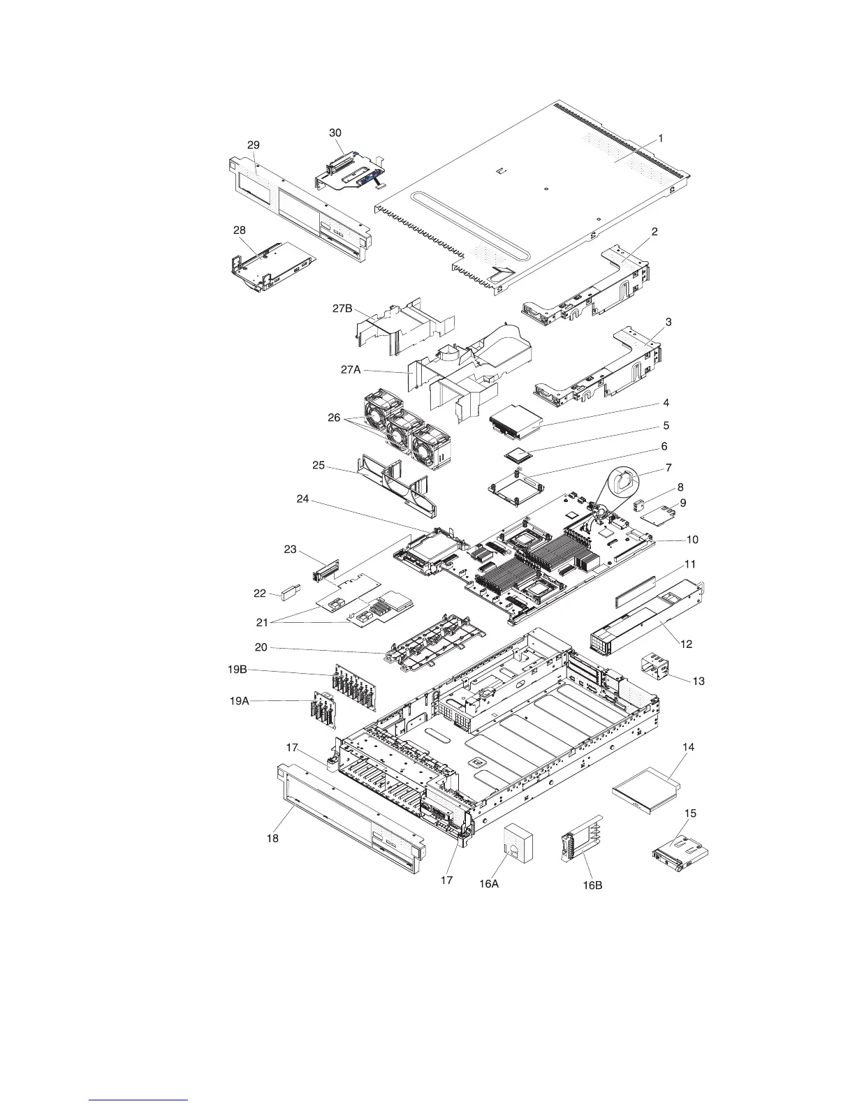 Page #176 background image
