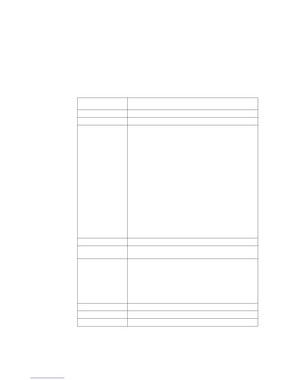Page #184 background image