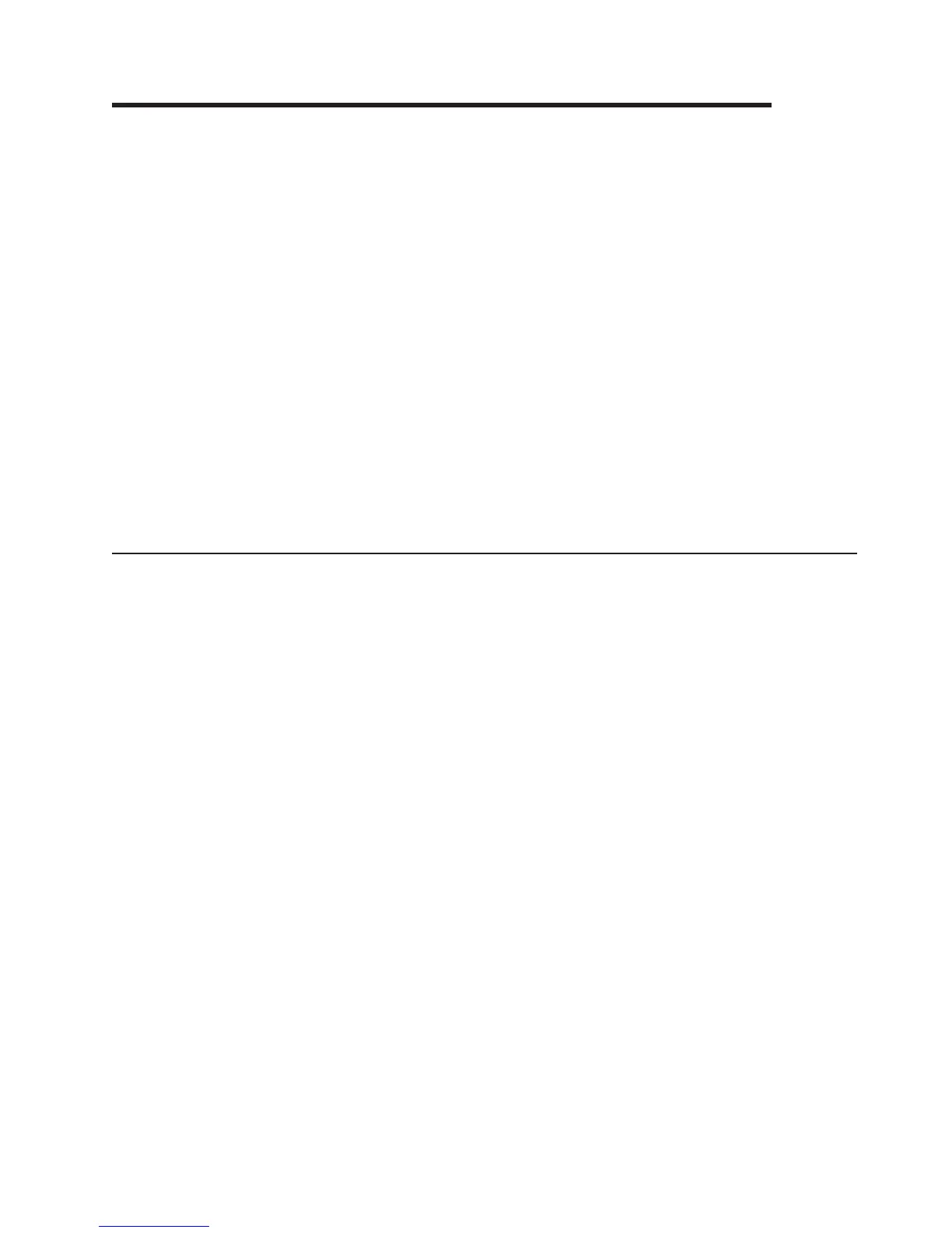 Page #187 background image