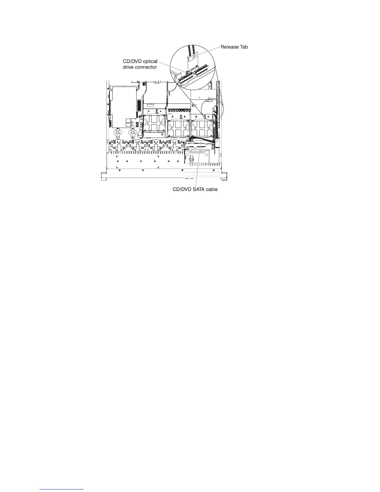 Page #192 background image