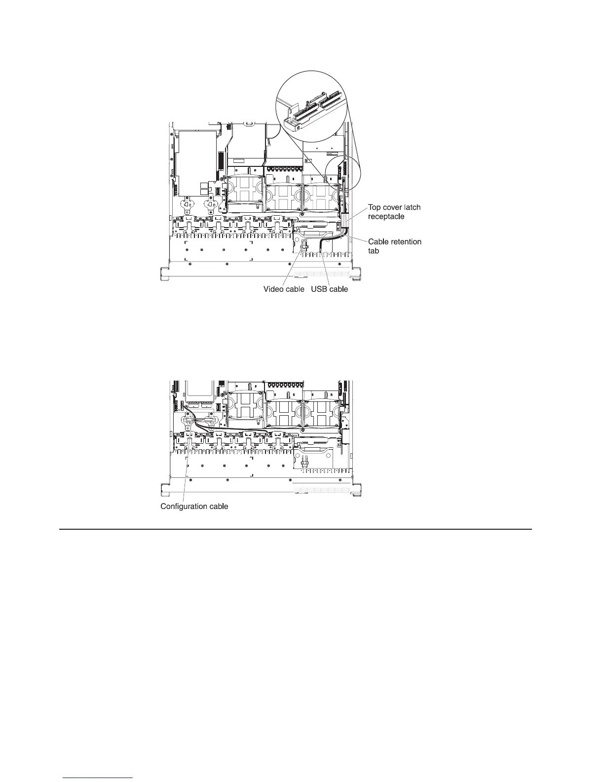 Page #194 background image