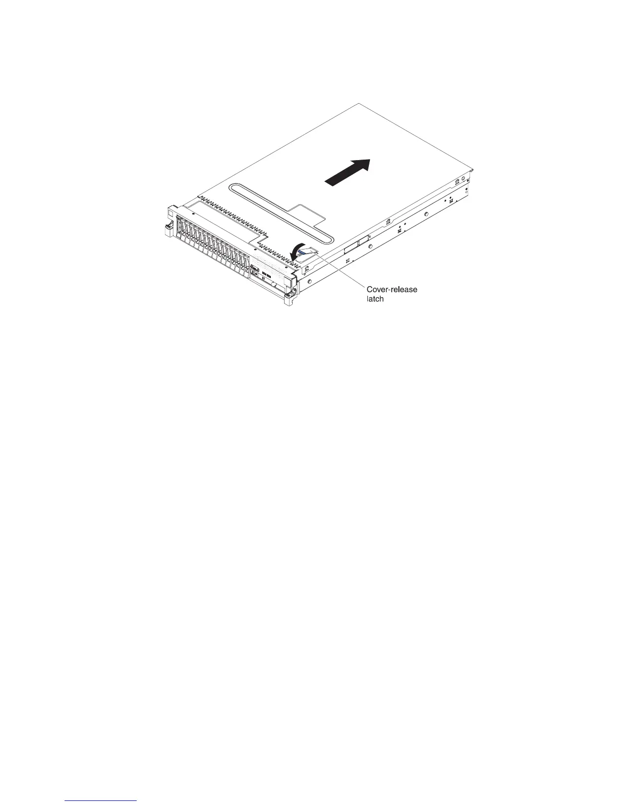 Page #196 background image