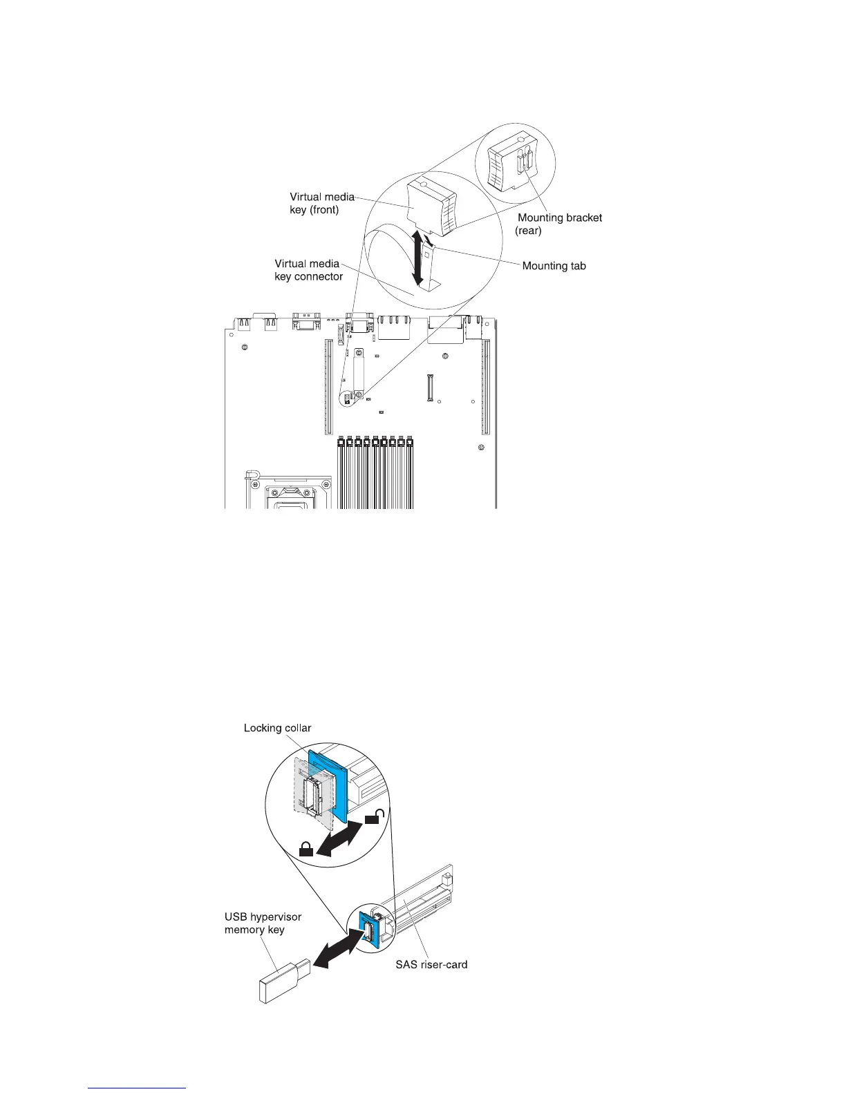 Page #204 background image