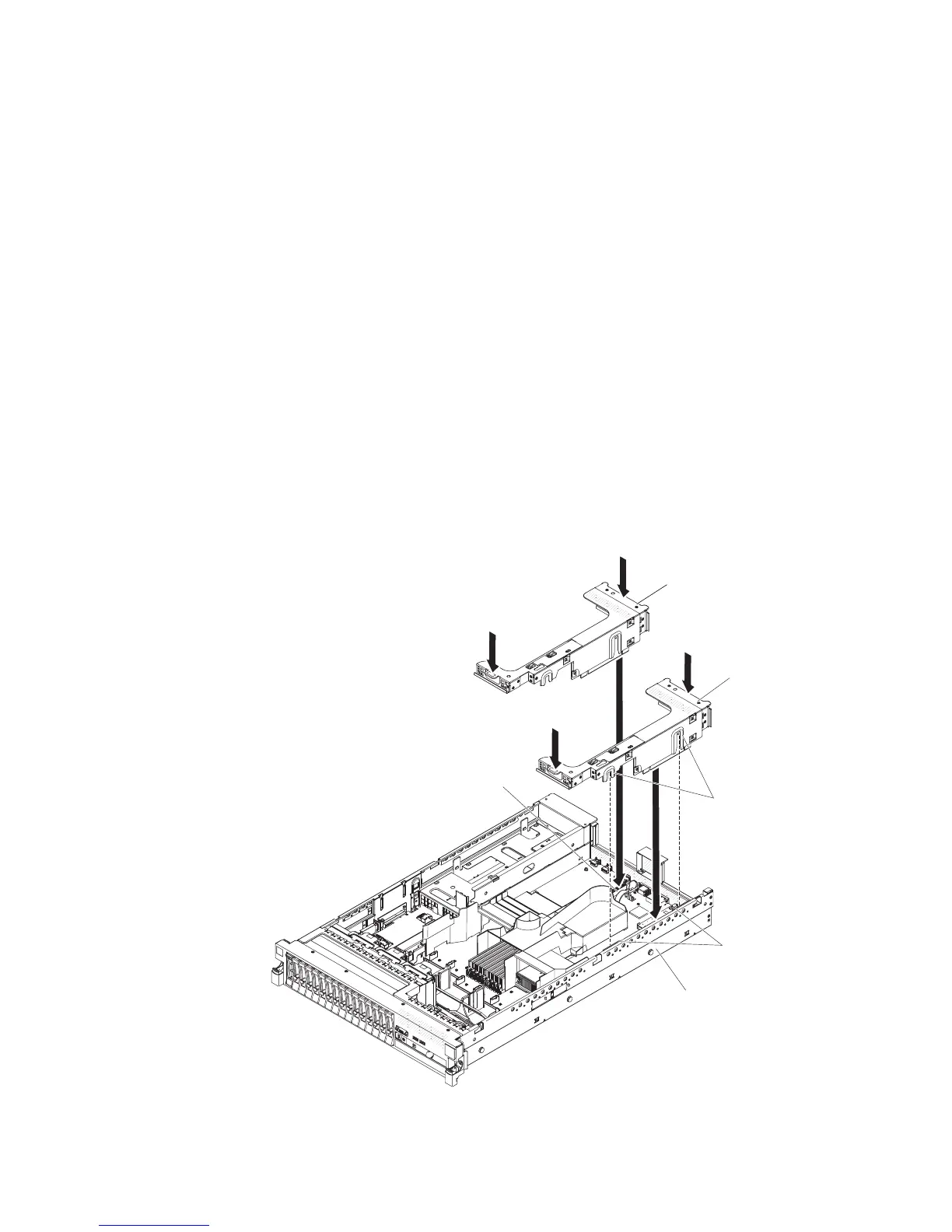 Page #207 background image