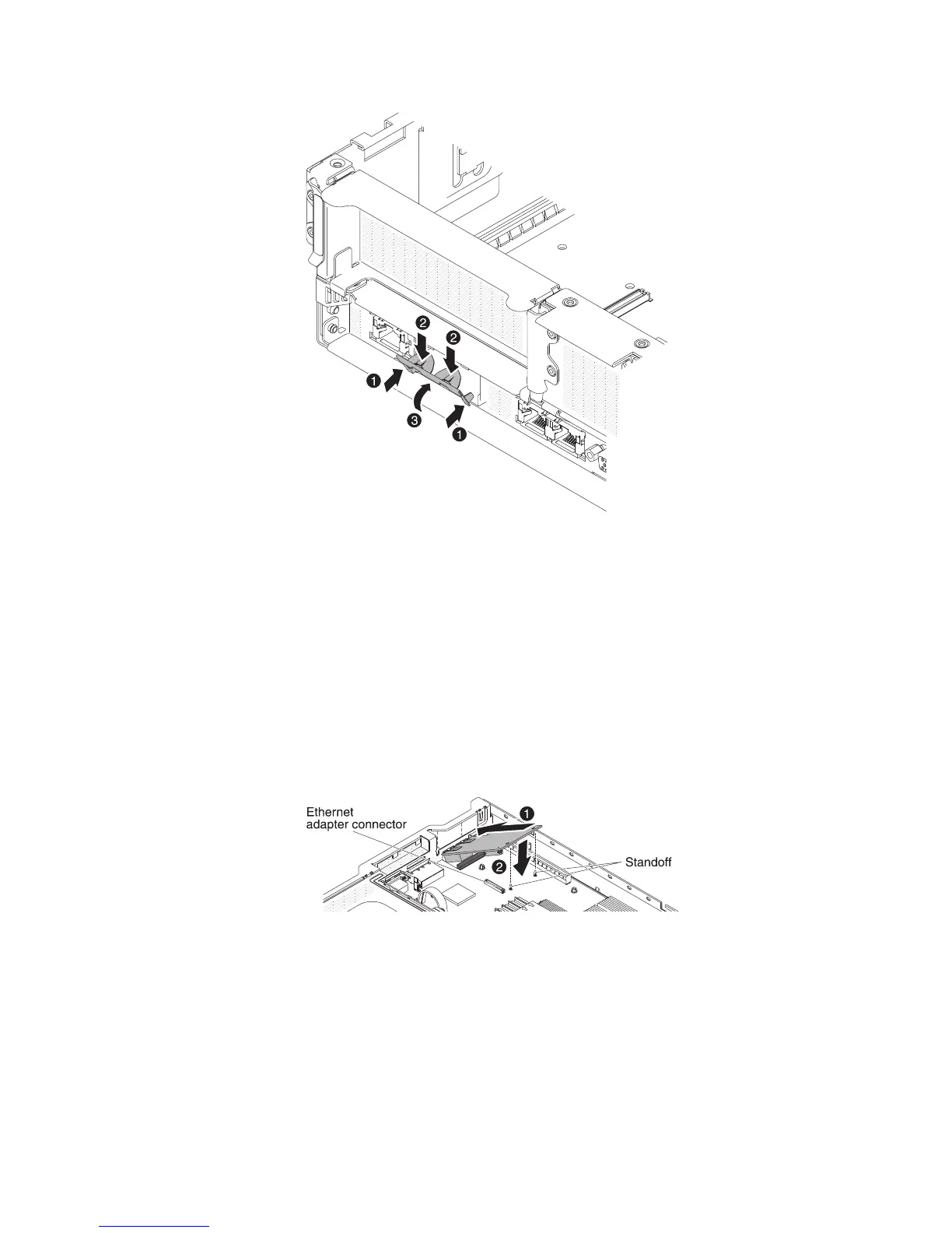 Page #213 background image