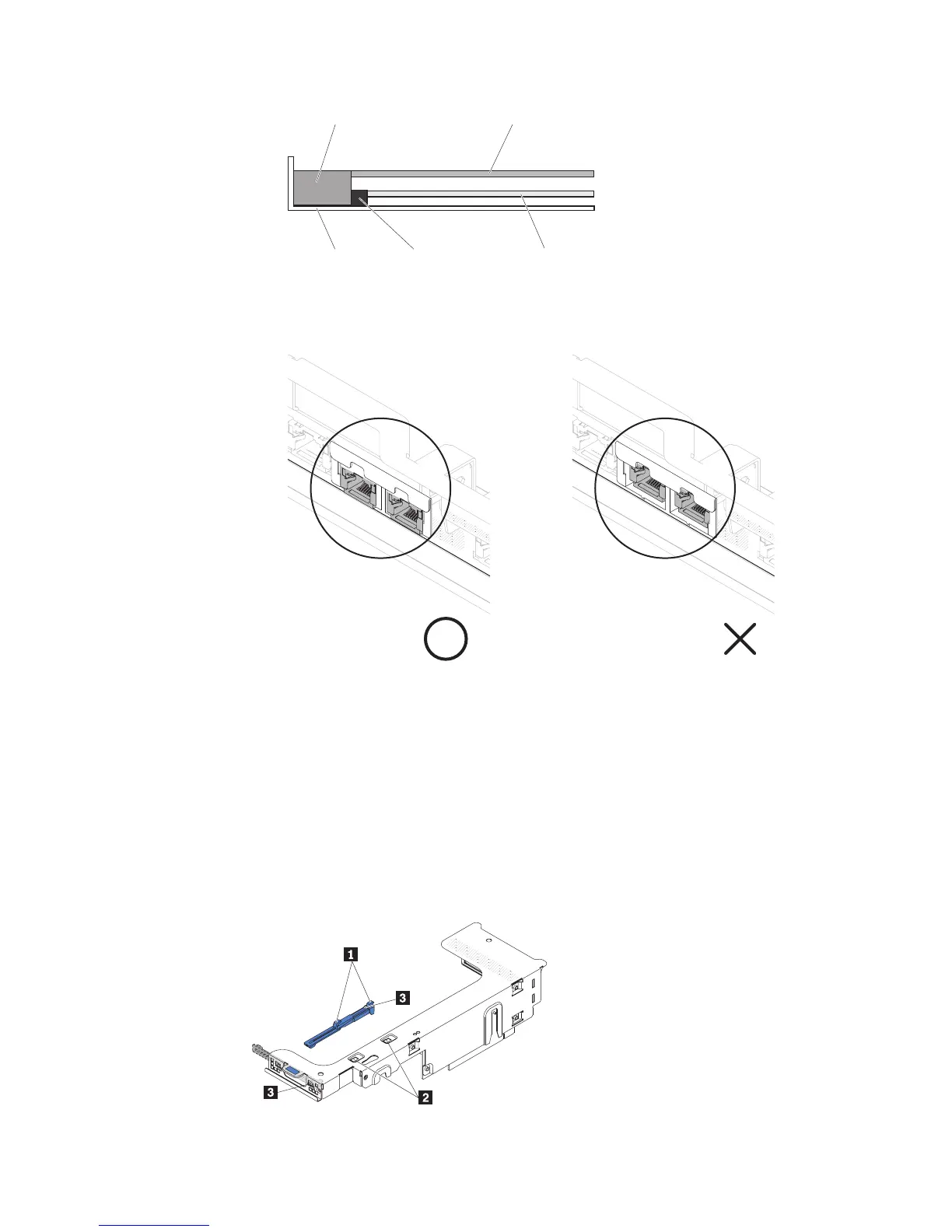 Page #214 background image