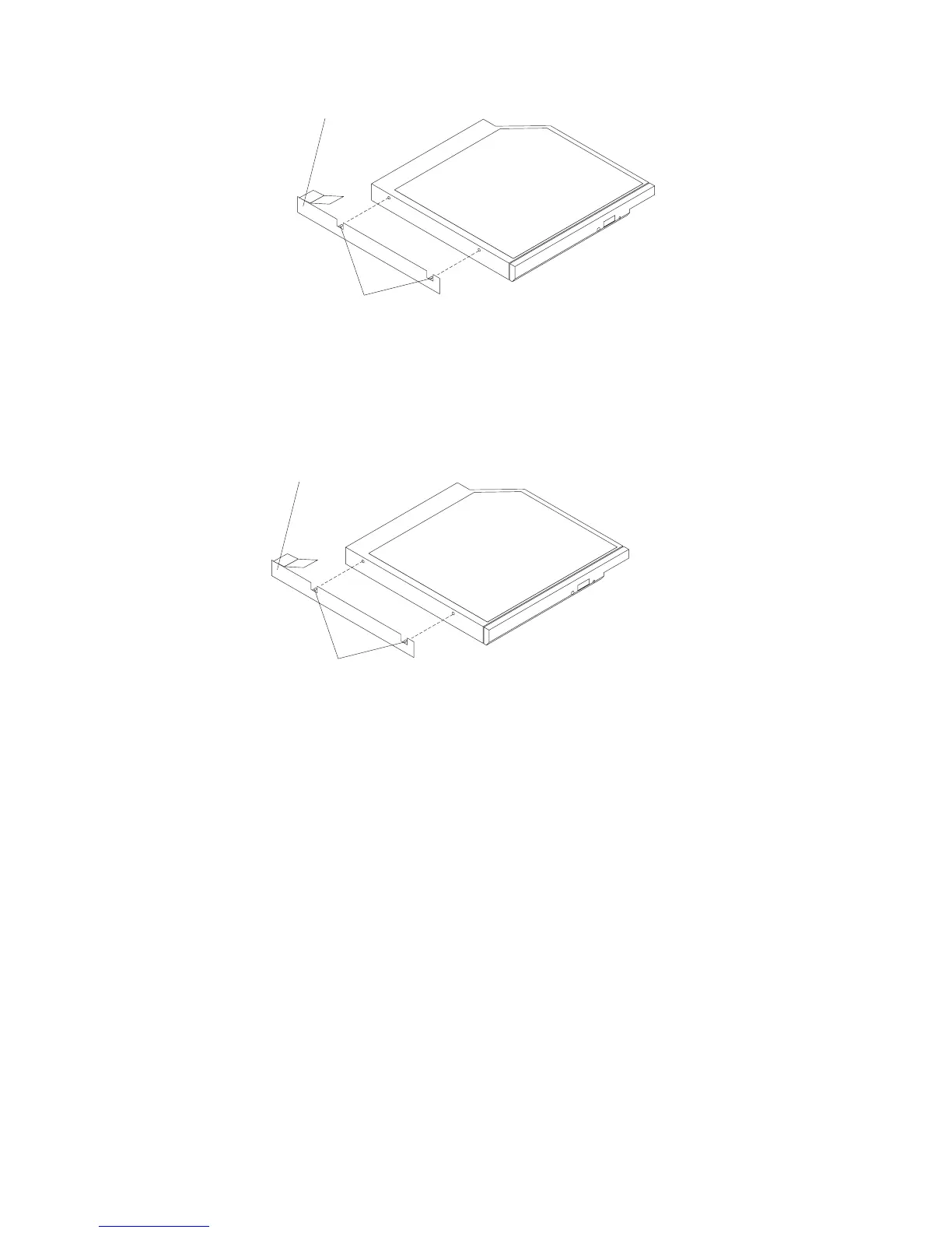 Page #232 background image