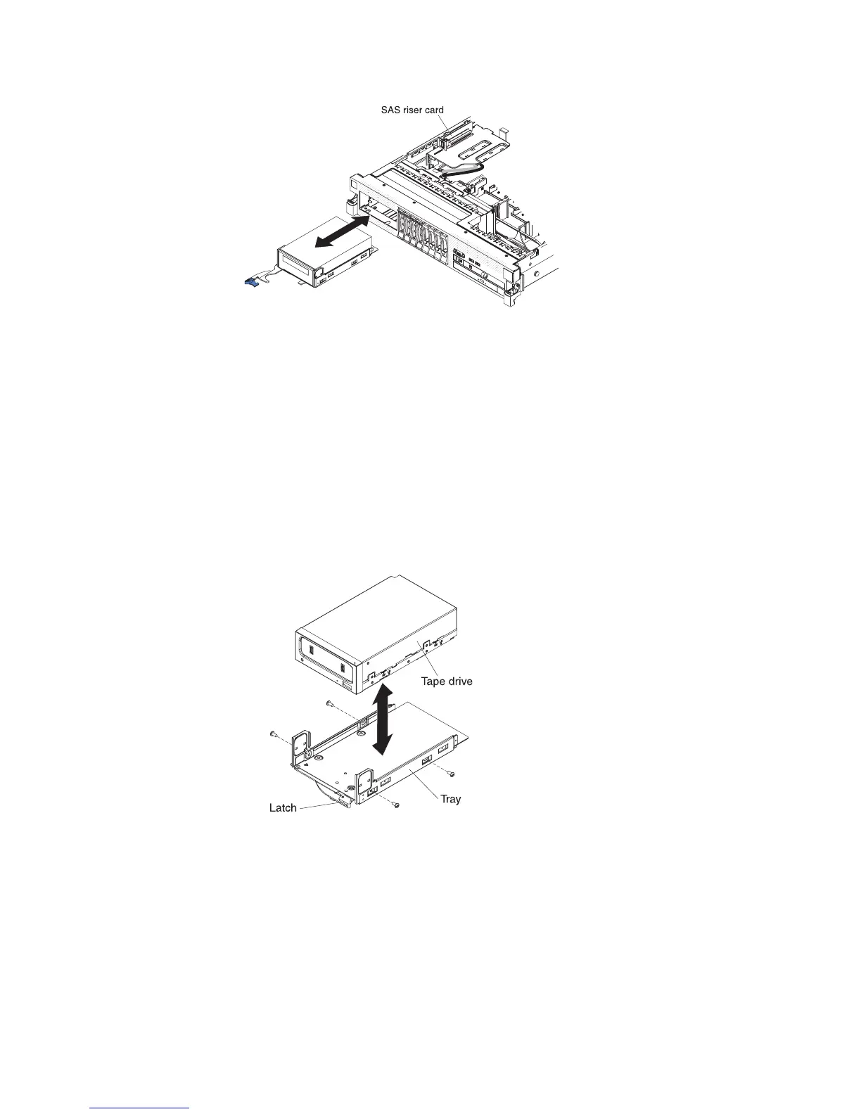 Page #233 background image