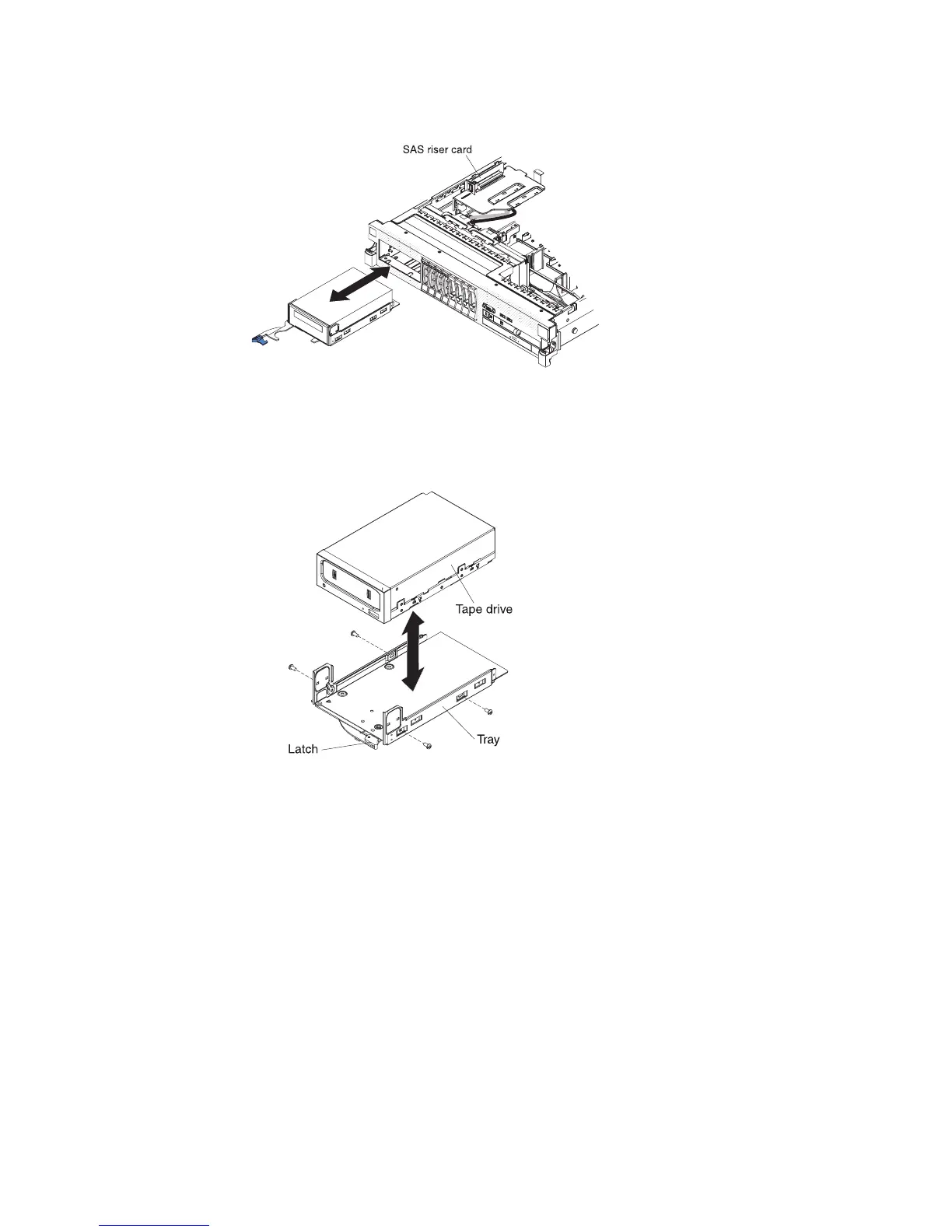 Page #234 background image