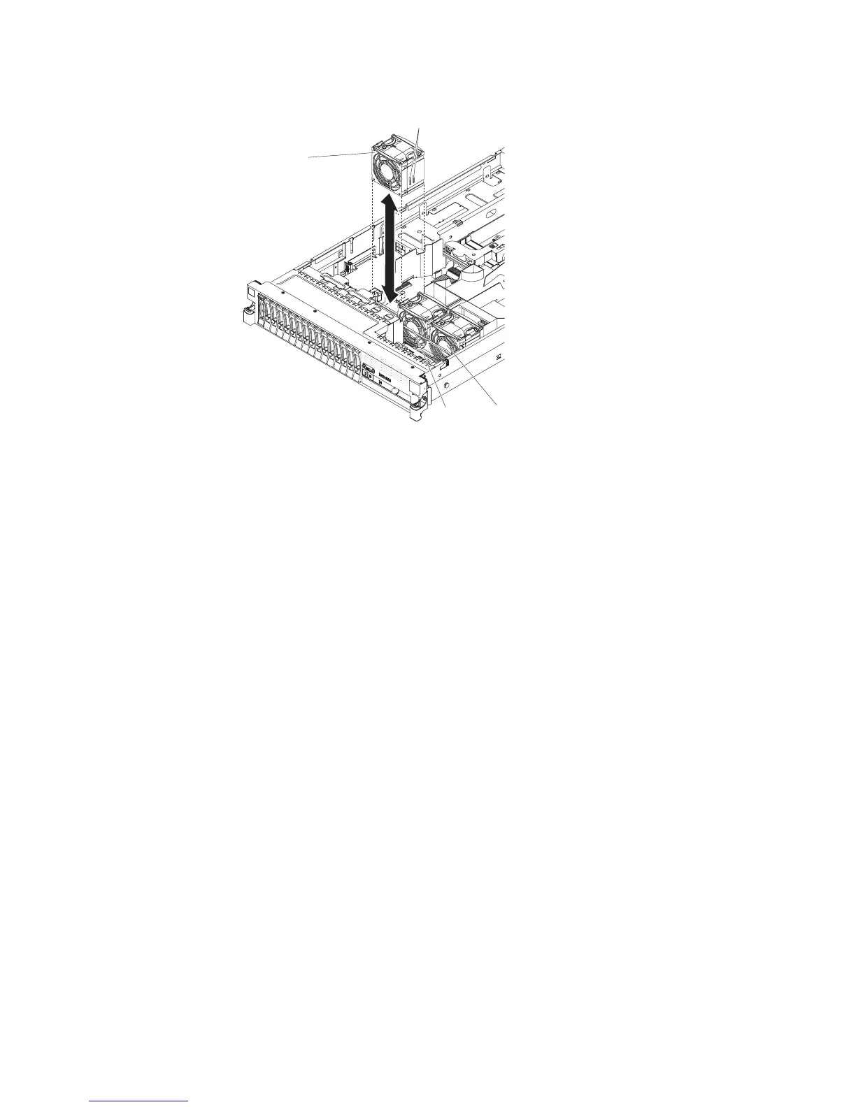 Page #243 background image