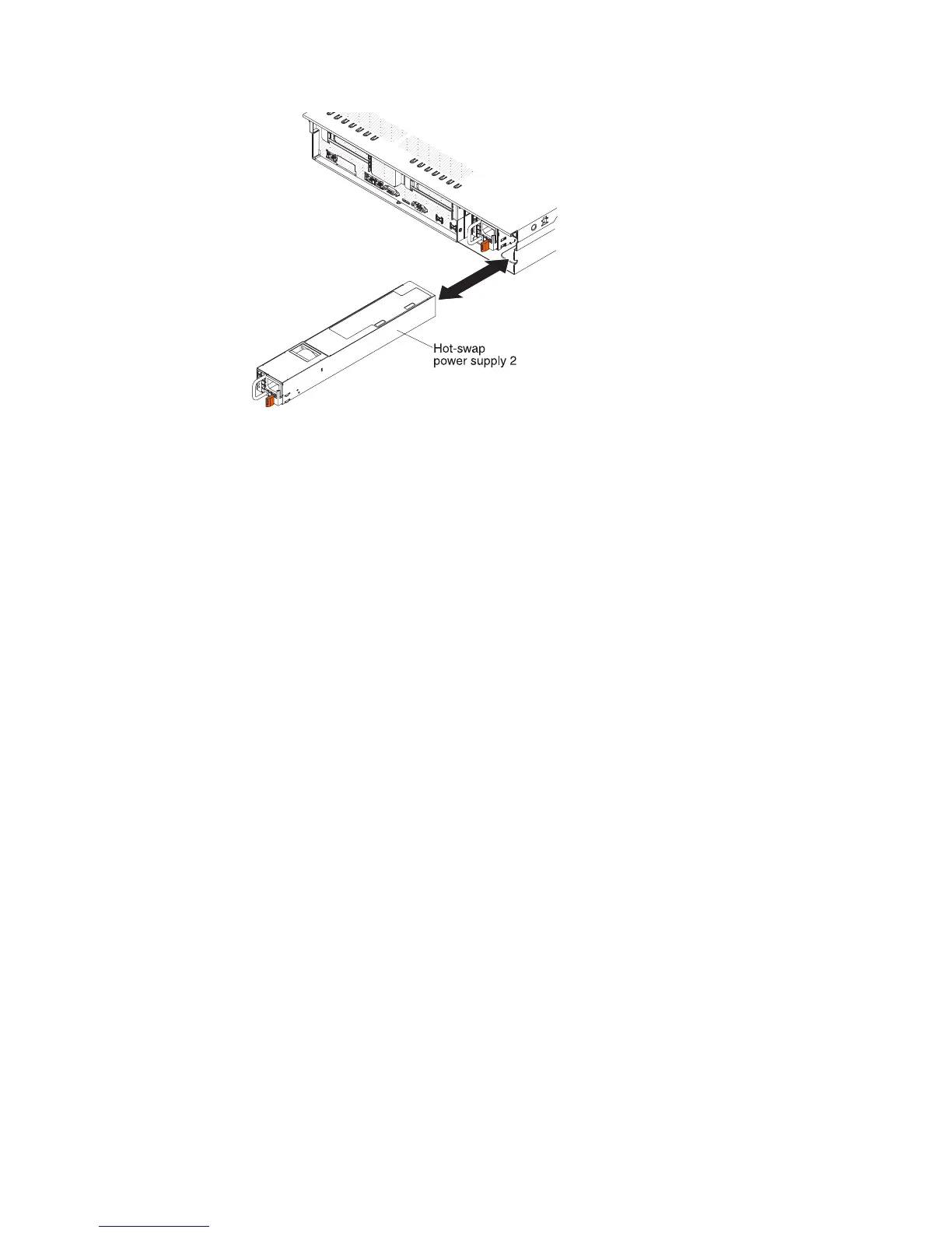 Page #244 background image