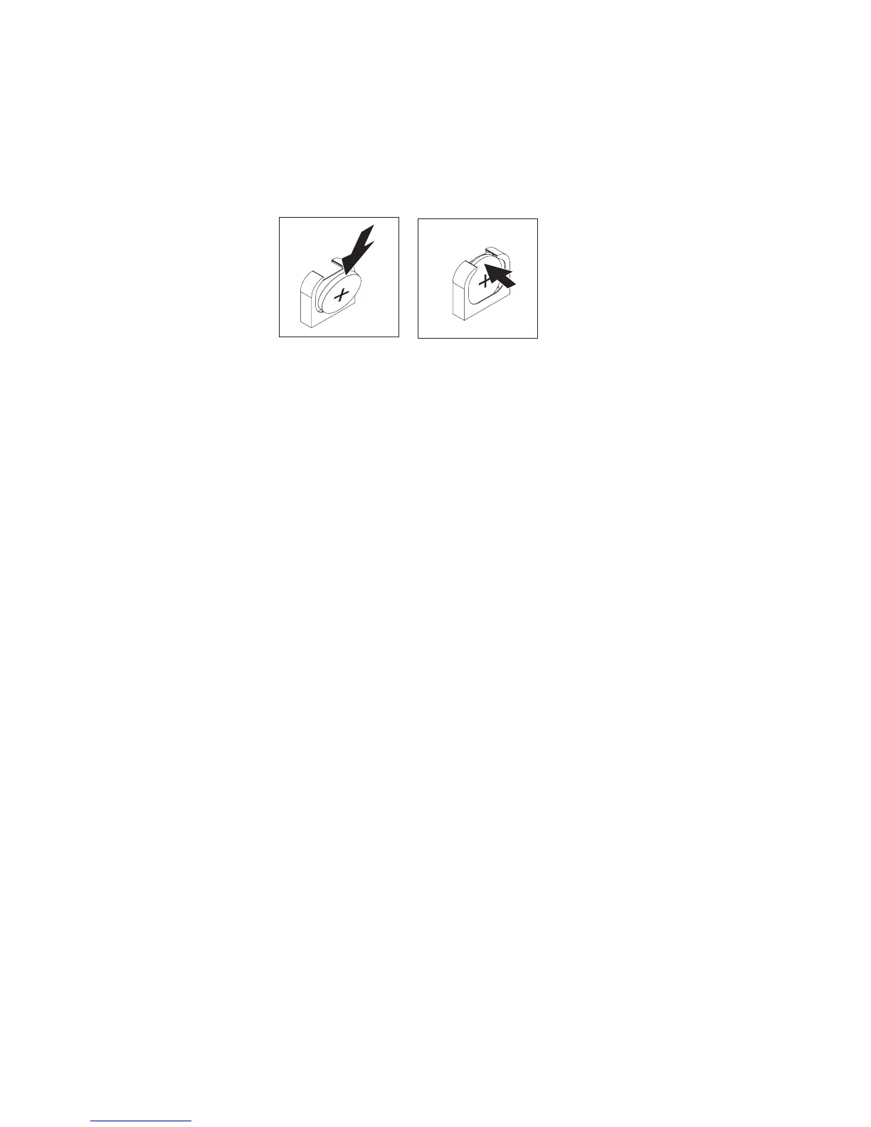 Page #250 background image