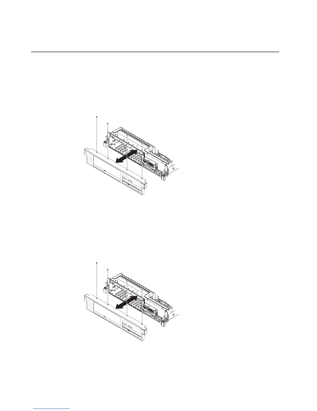 Page #252 background image