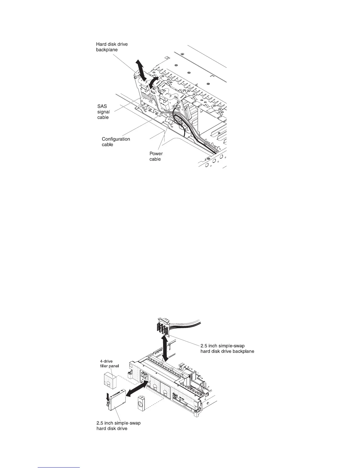 Page #254 background image
