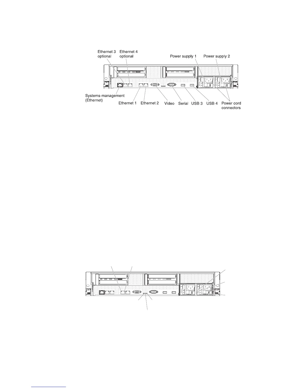 Page #33 background image