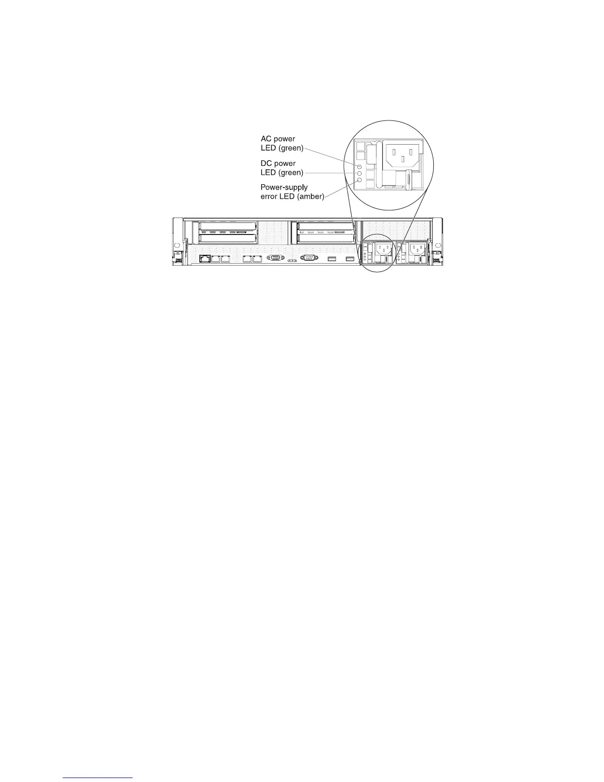 Page #35 background image
