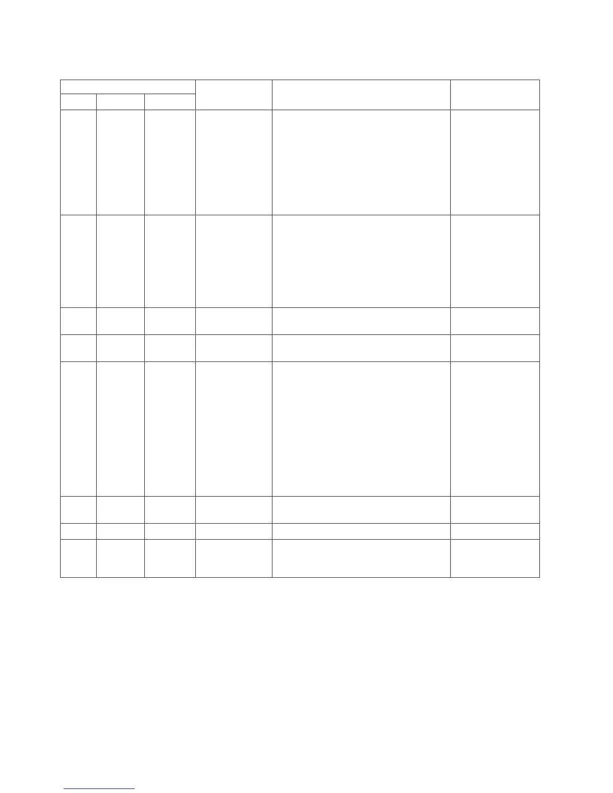 Page #36 background image