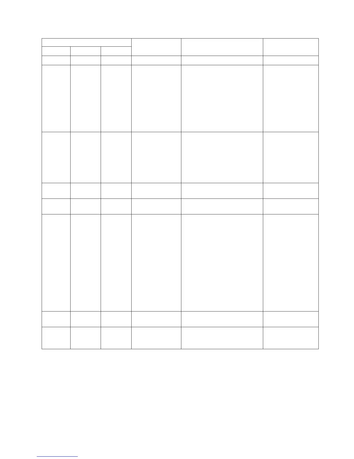 Page #37 background image