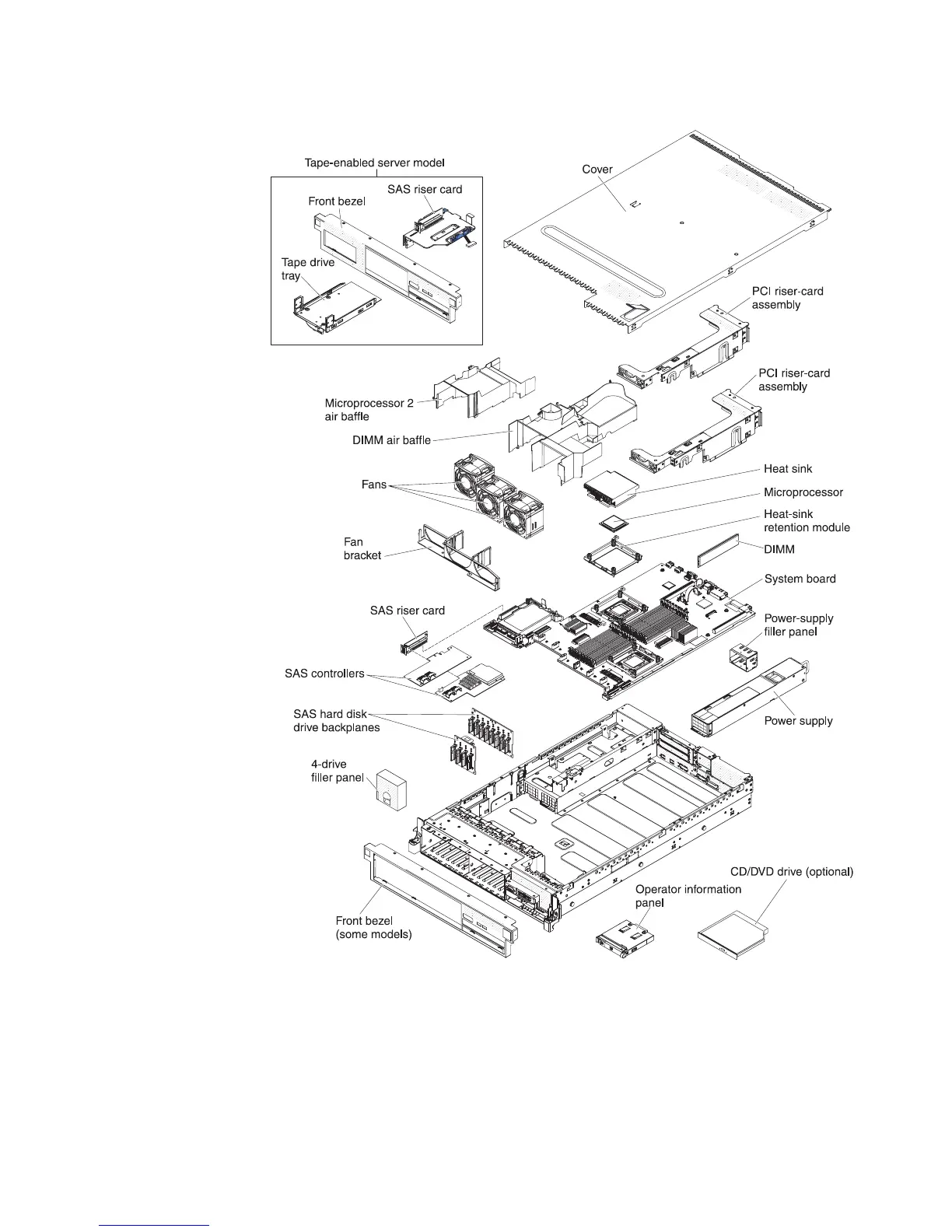 Page #43 background image