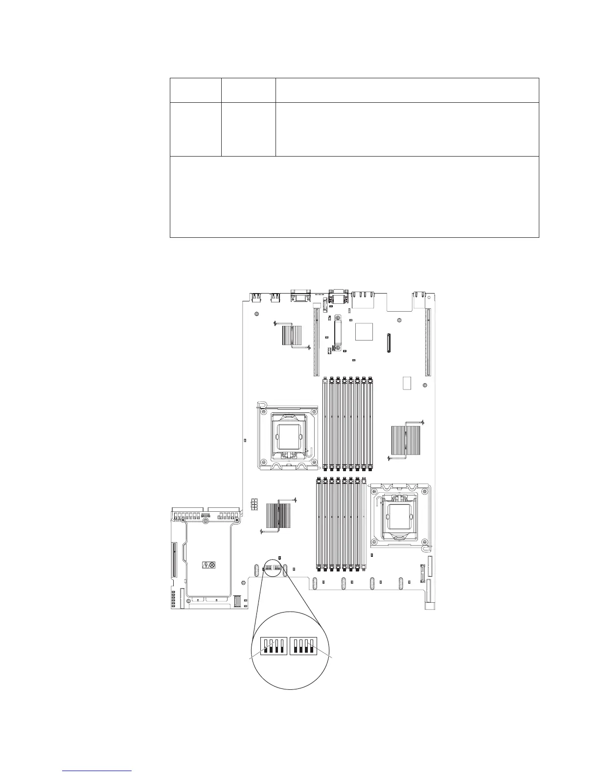 Page #47 background image
