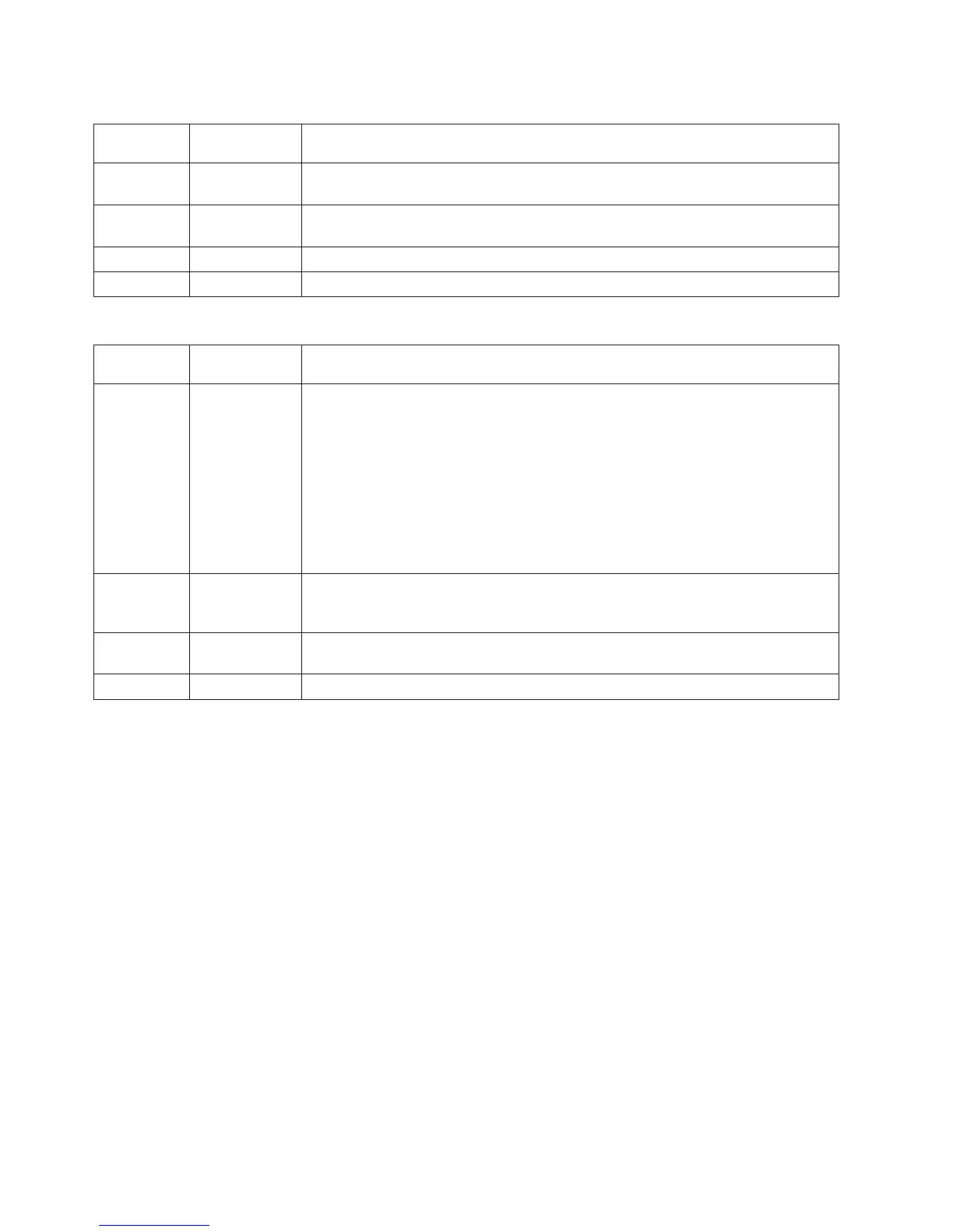 Page #48 background image