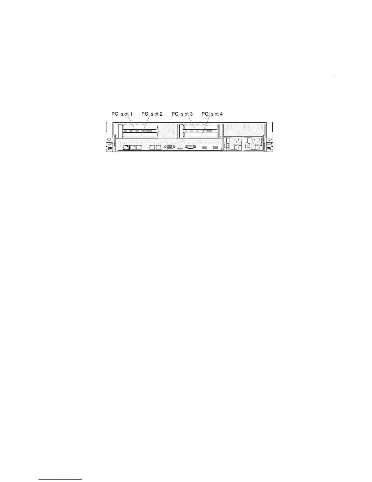 Page #69 background image