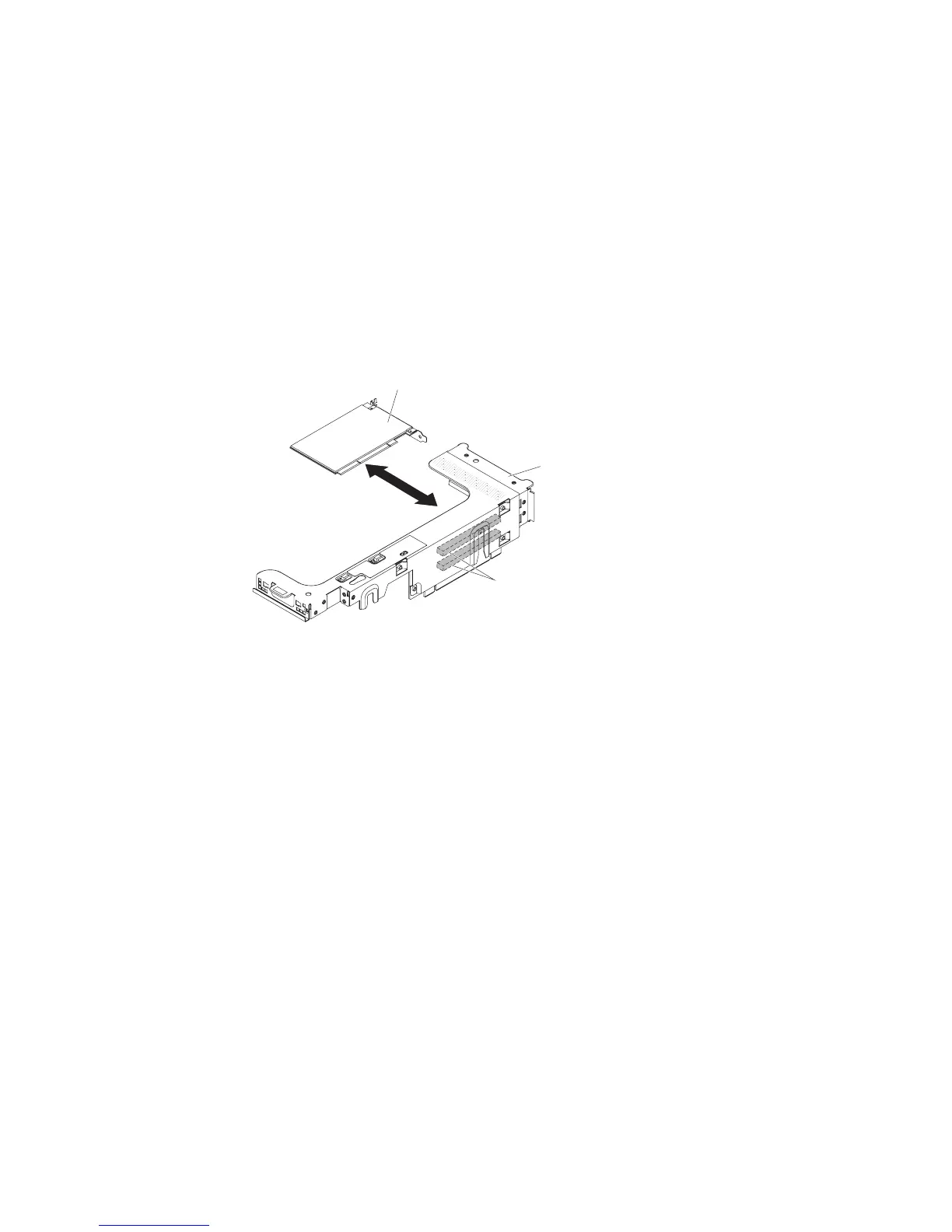 Page #70 background image
