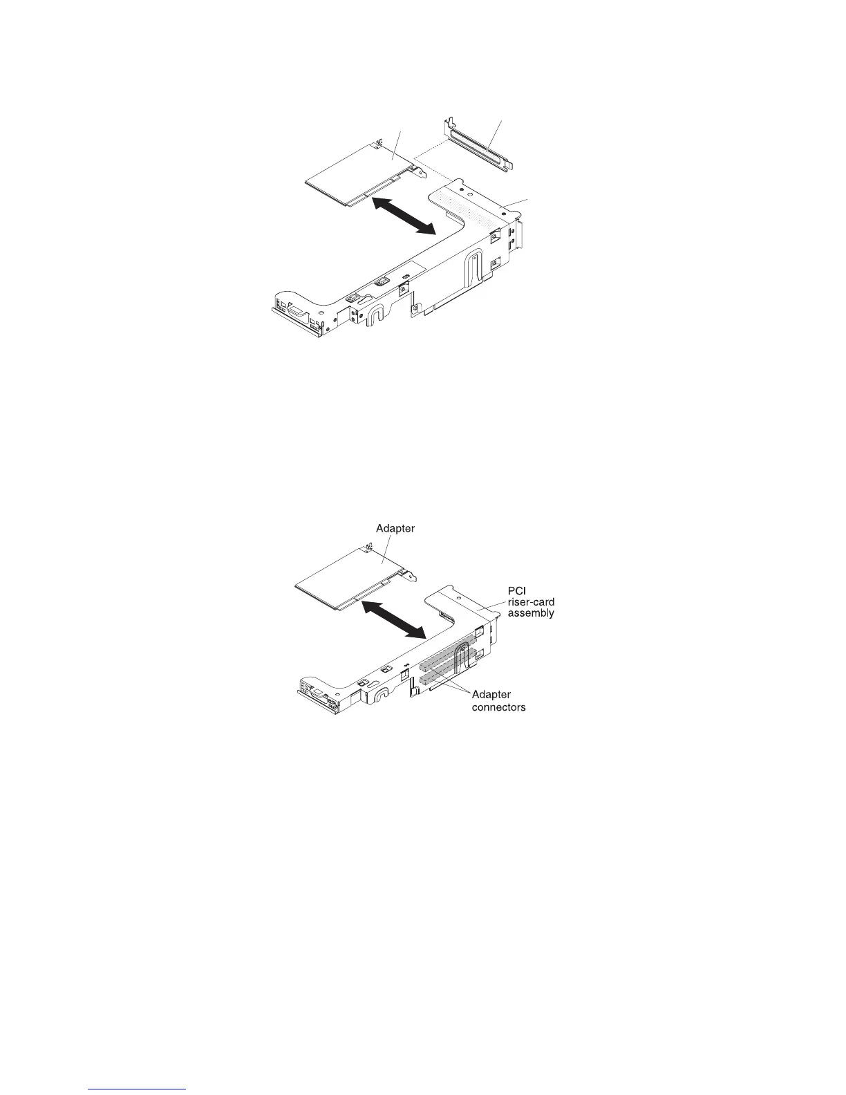 Page #71 background image