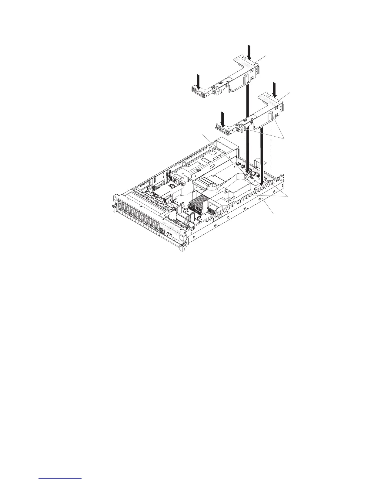 Page #72 background image