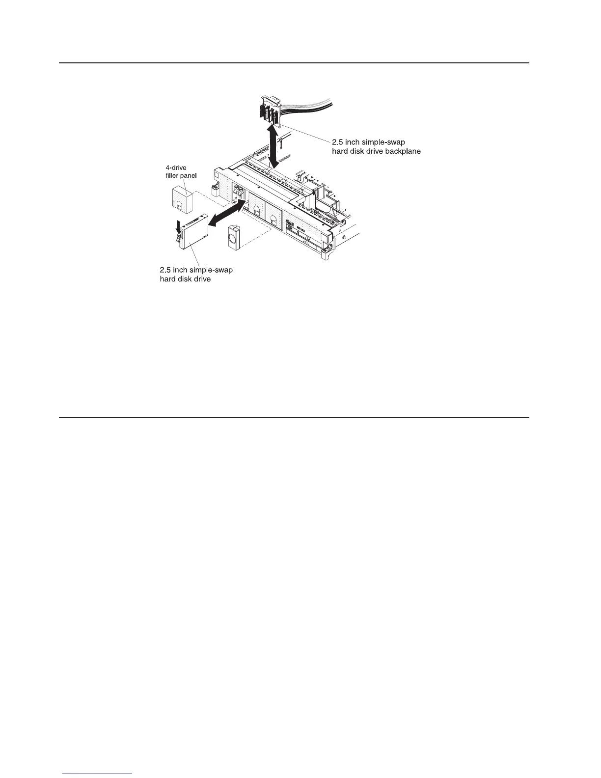 Page #78 background image