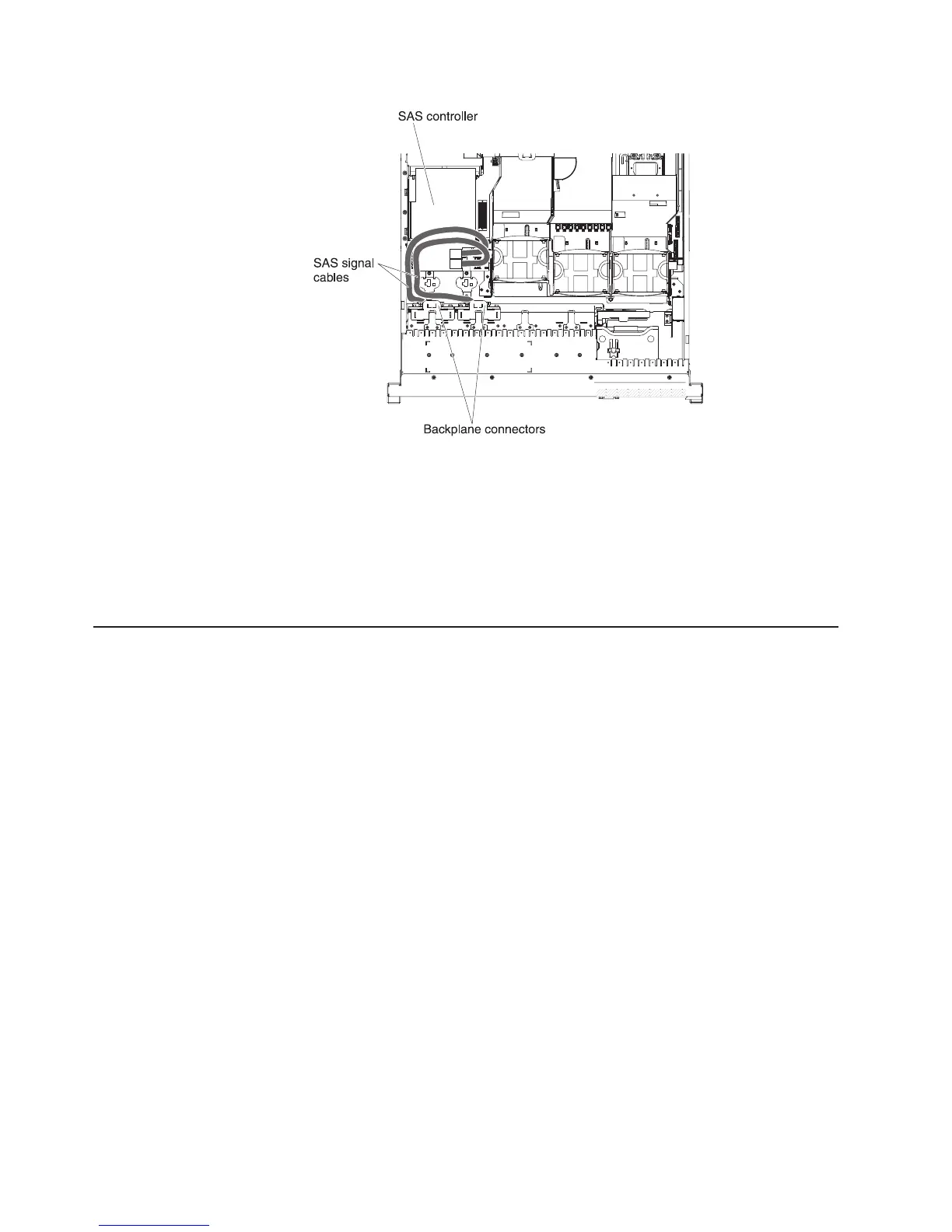 Page #84 background image