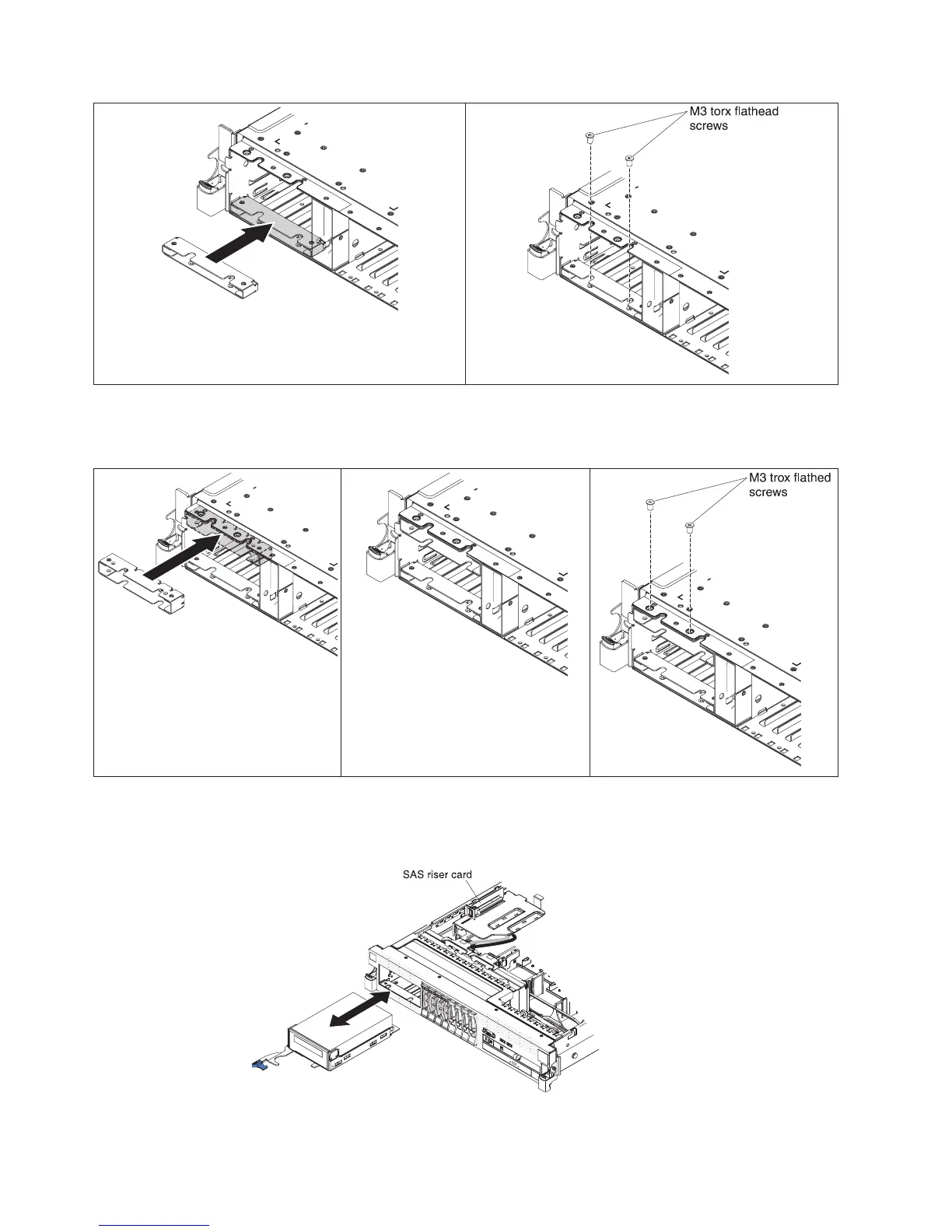 Page #108 background image
