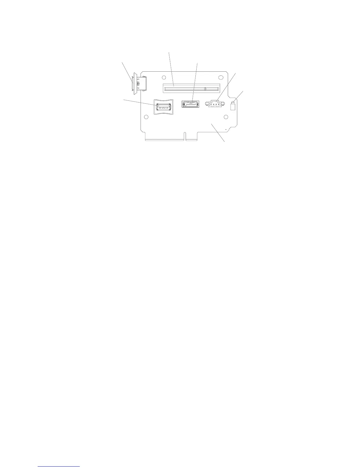 Page #110 background image