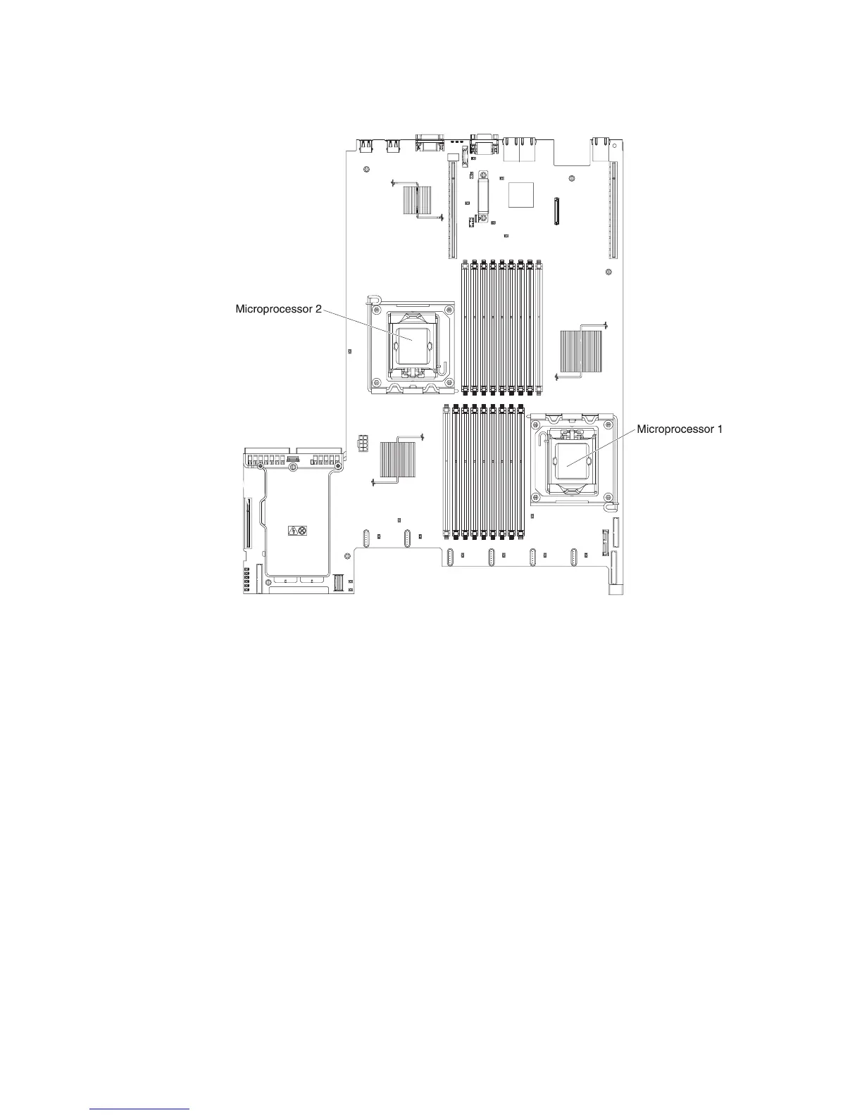 Page #114 background image