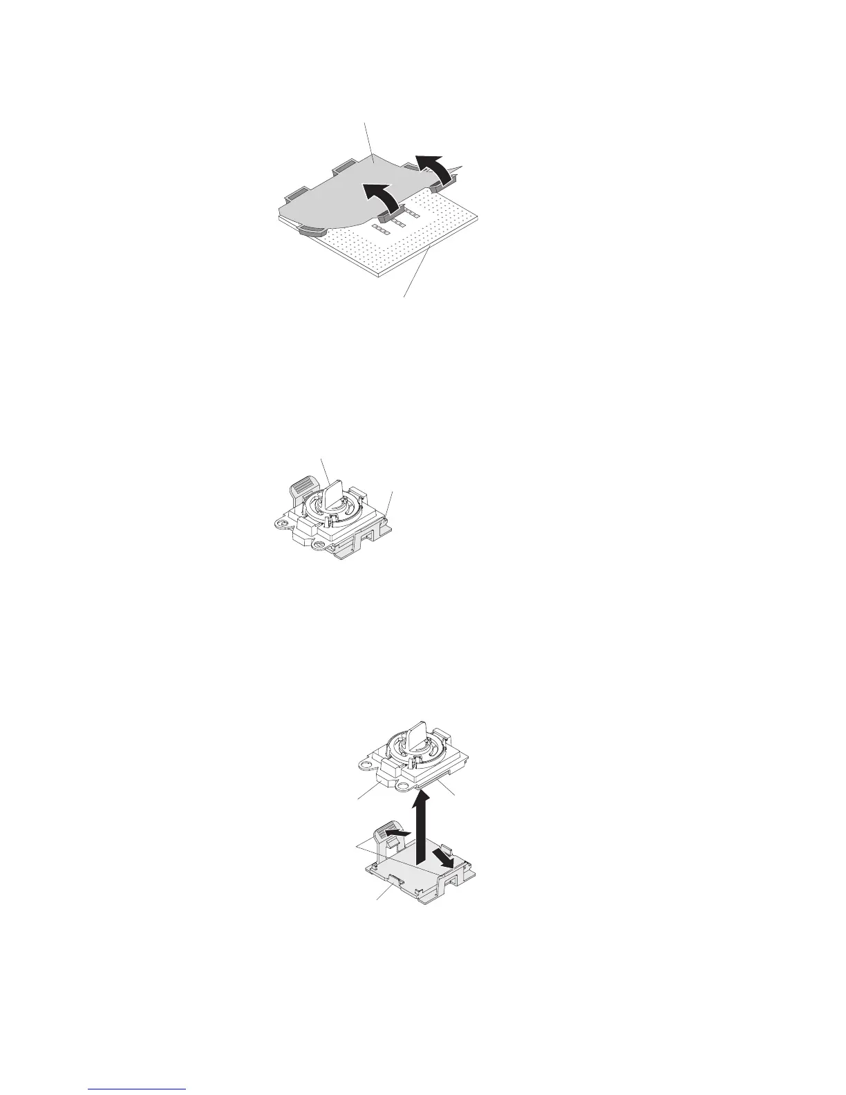 Page #116 background image