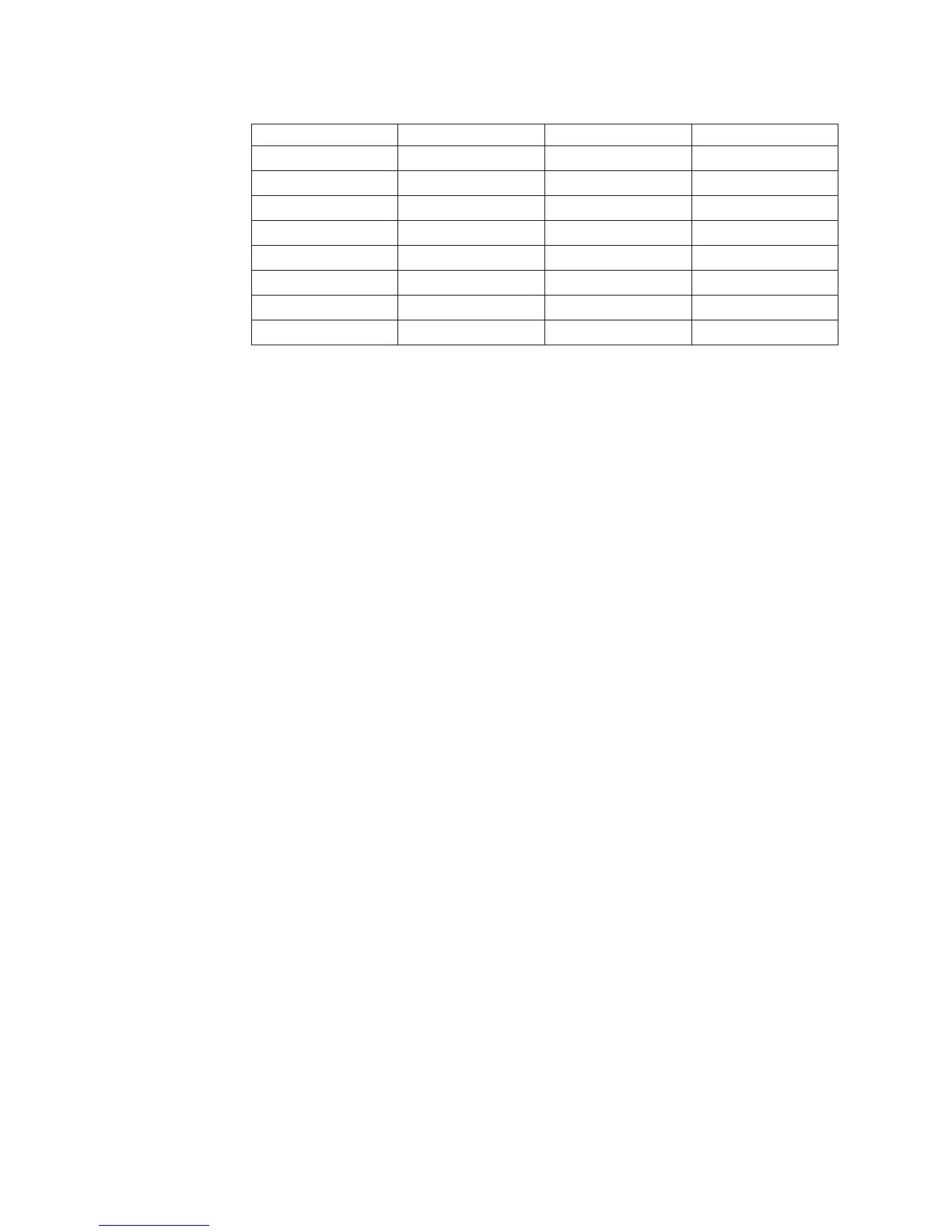 Page #122 background image