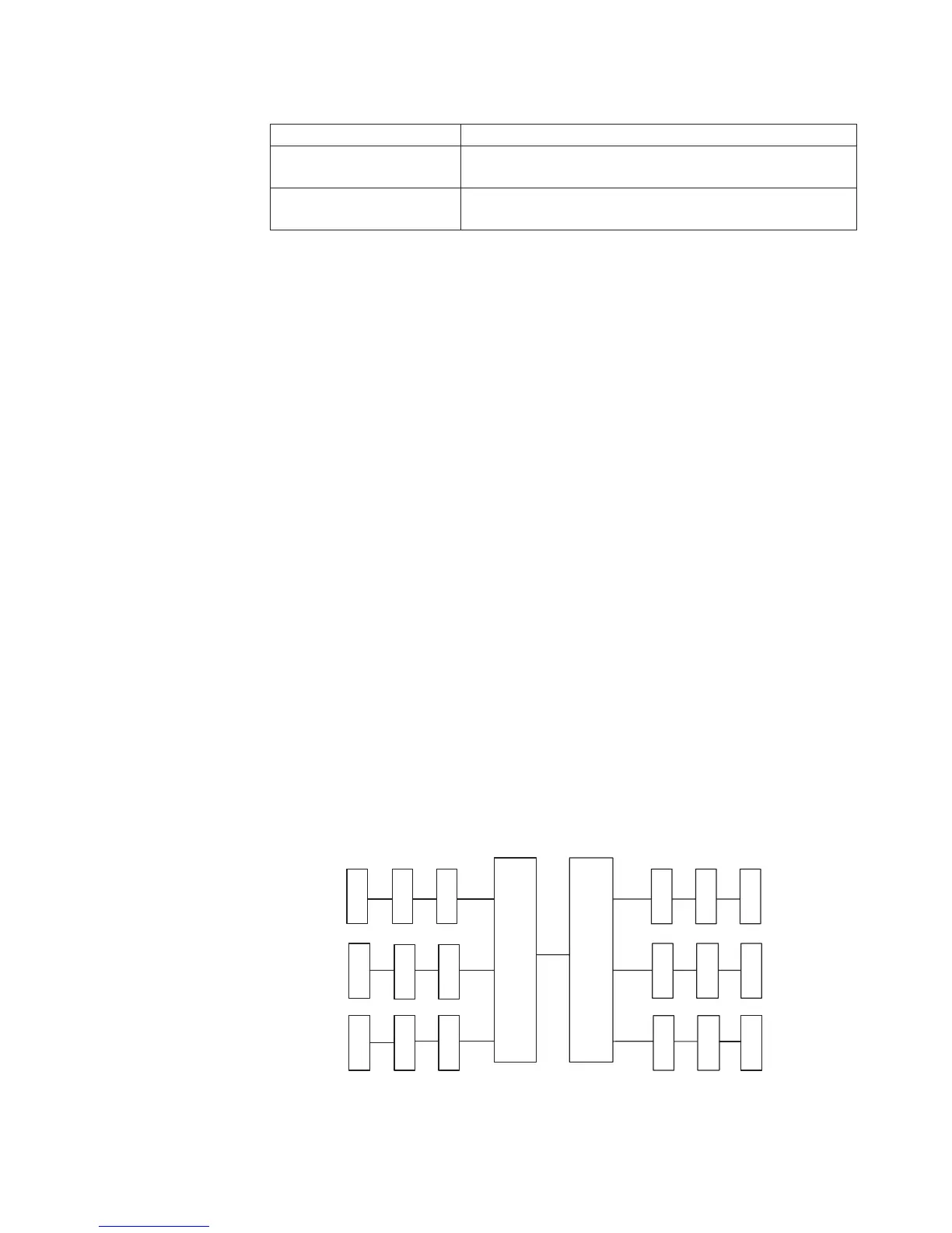 Page #123 background image