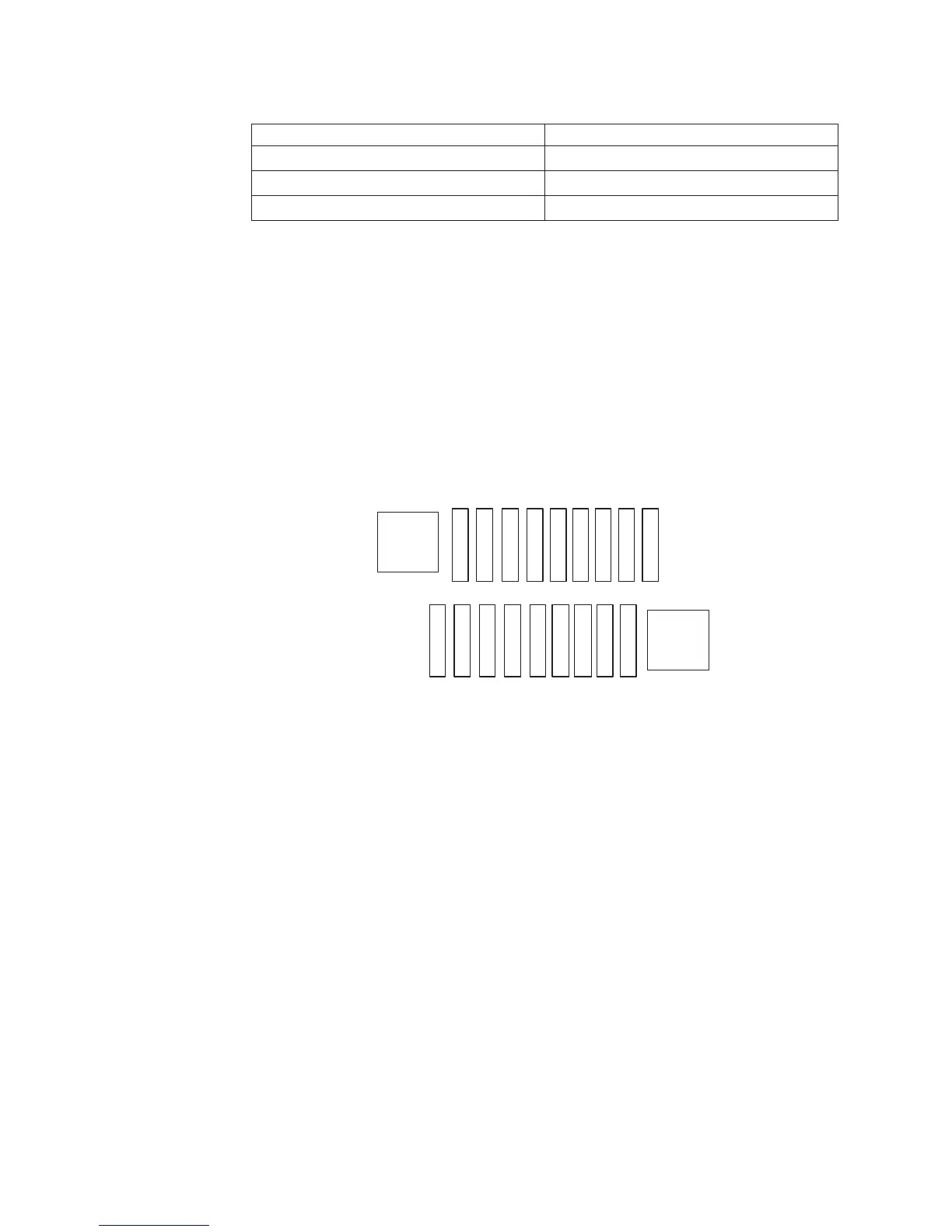 Page #124 background image