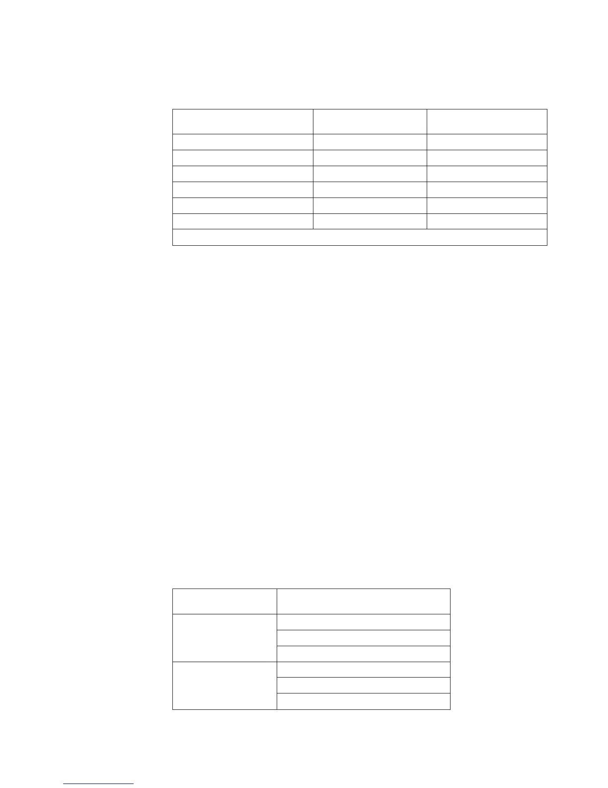 Page #125 background image