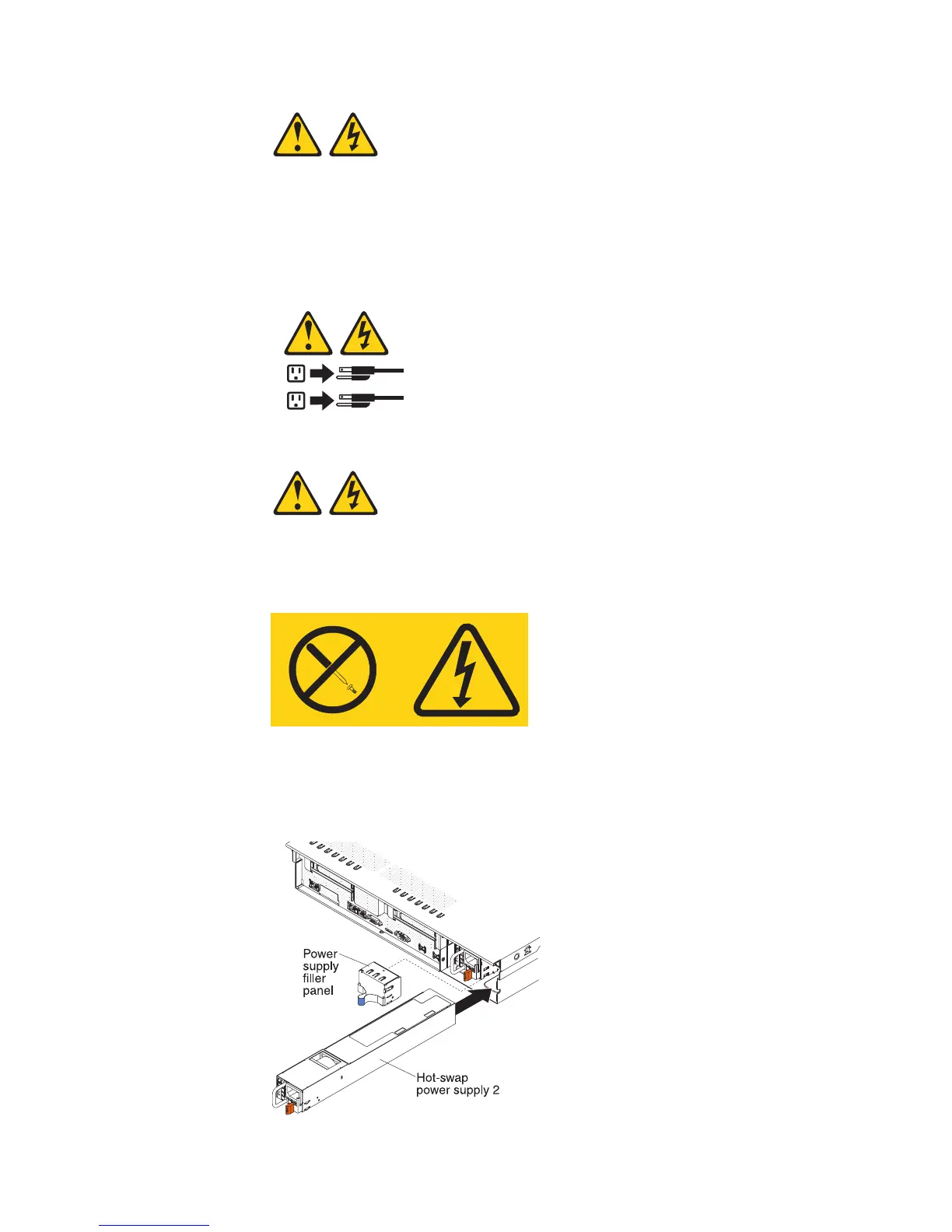 Page #129 background image