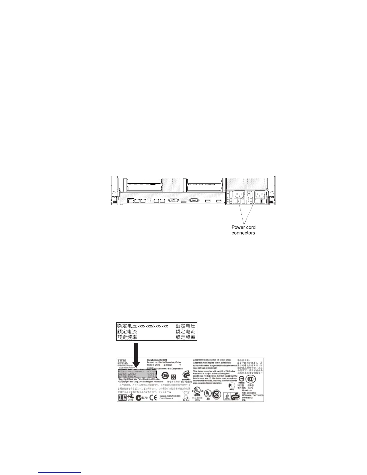 Page #130 background image