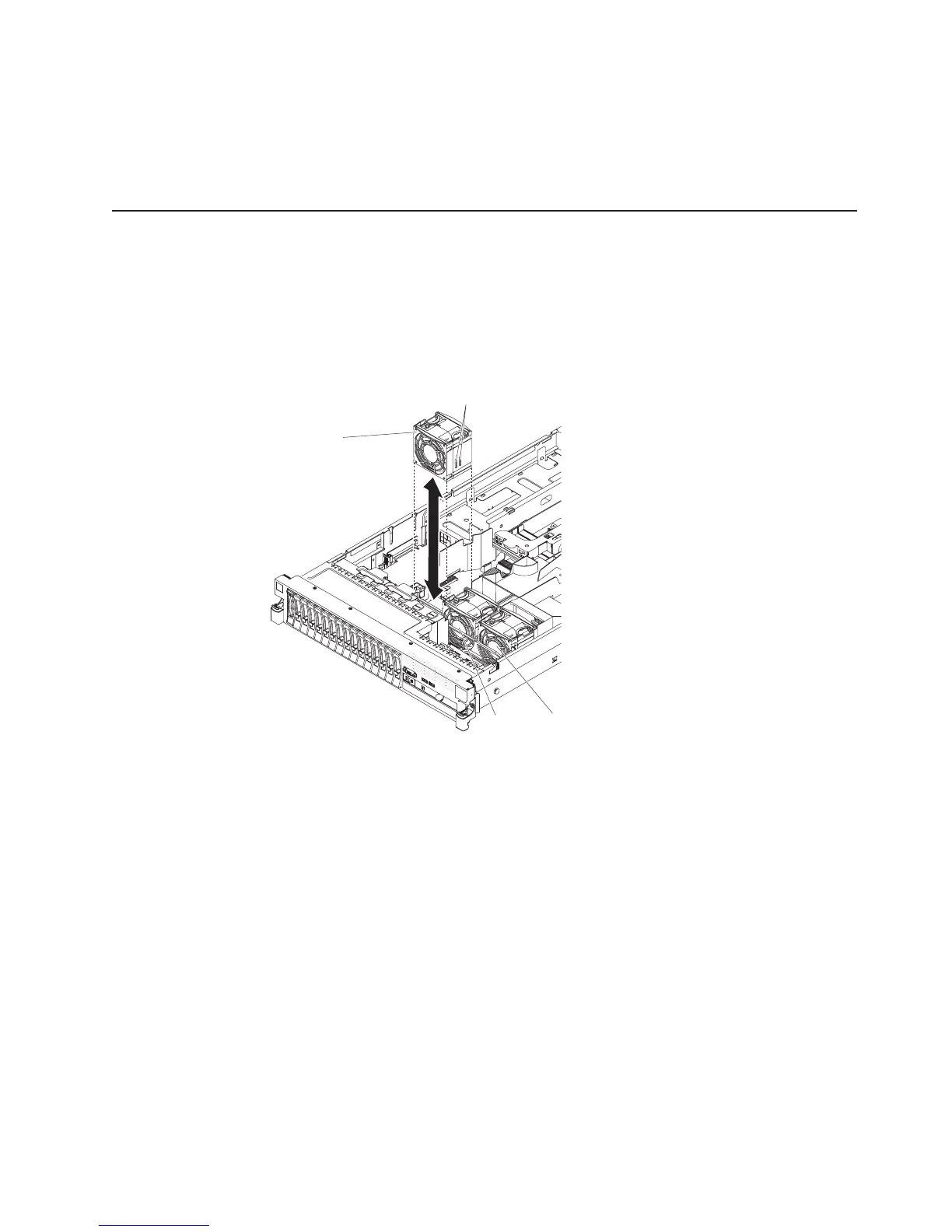 Page #131 background image