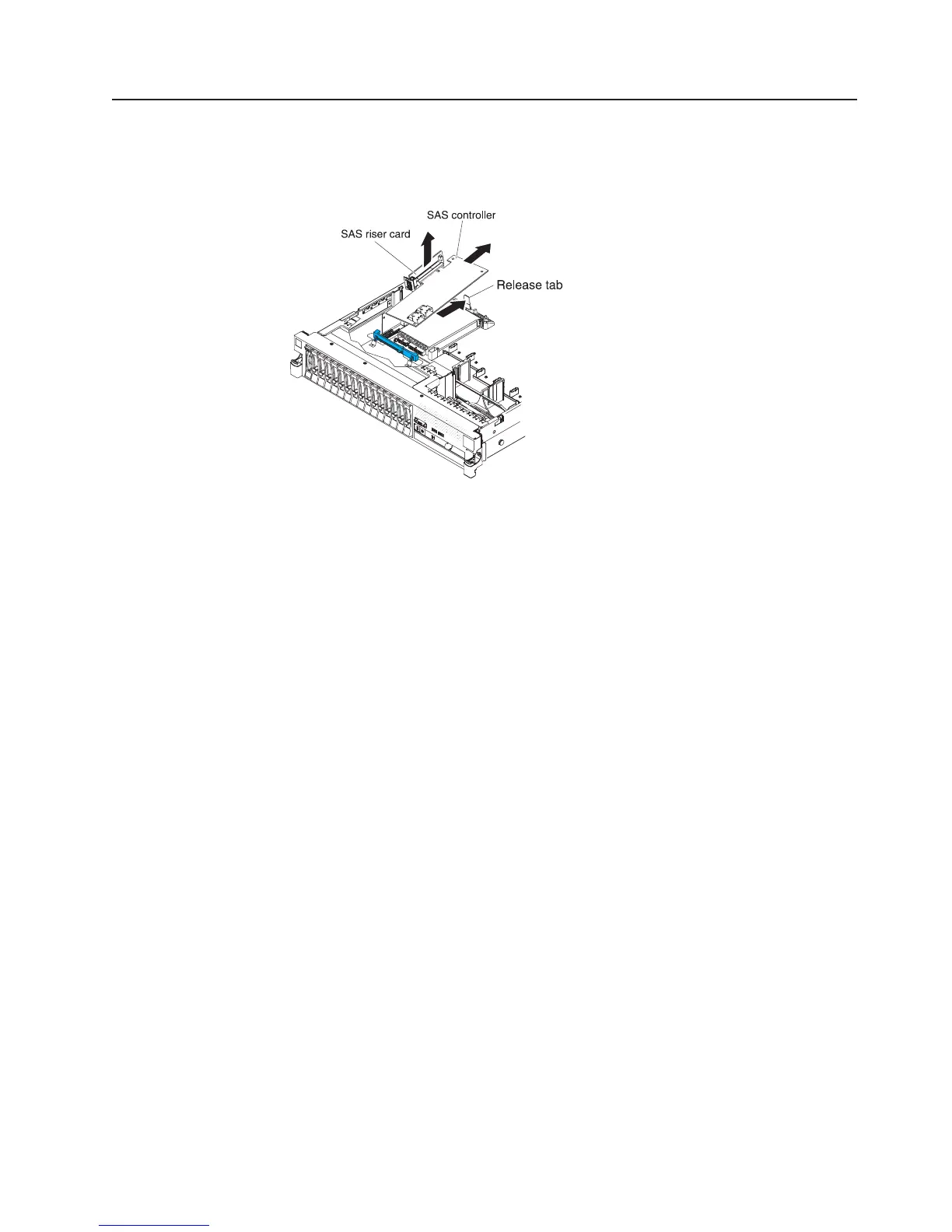 Page #133 background image