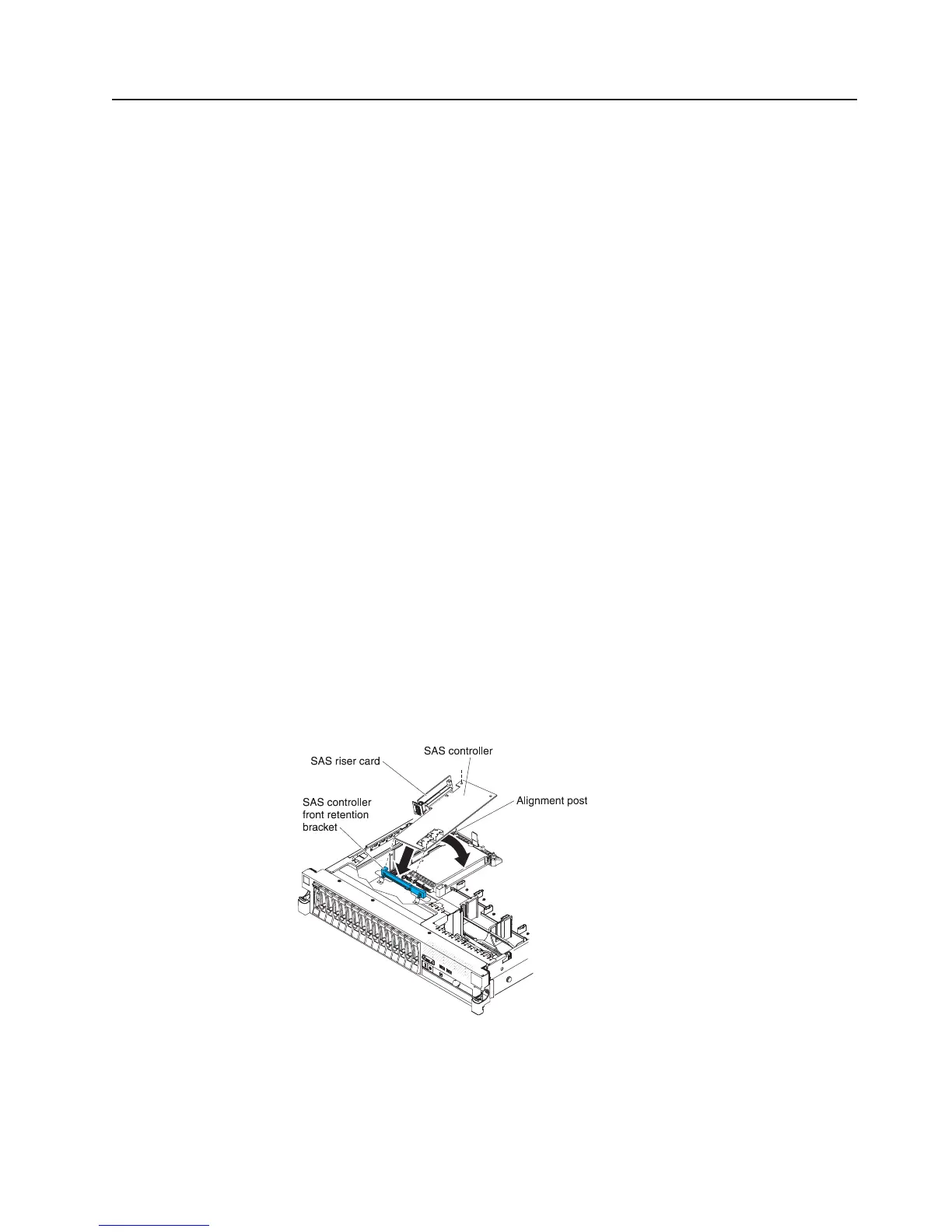 Page #139 background image