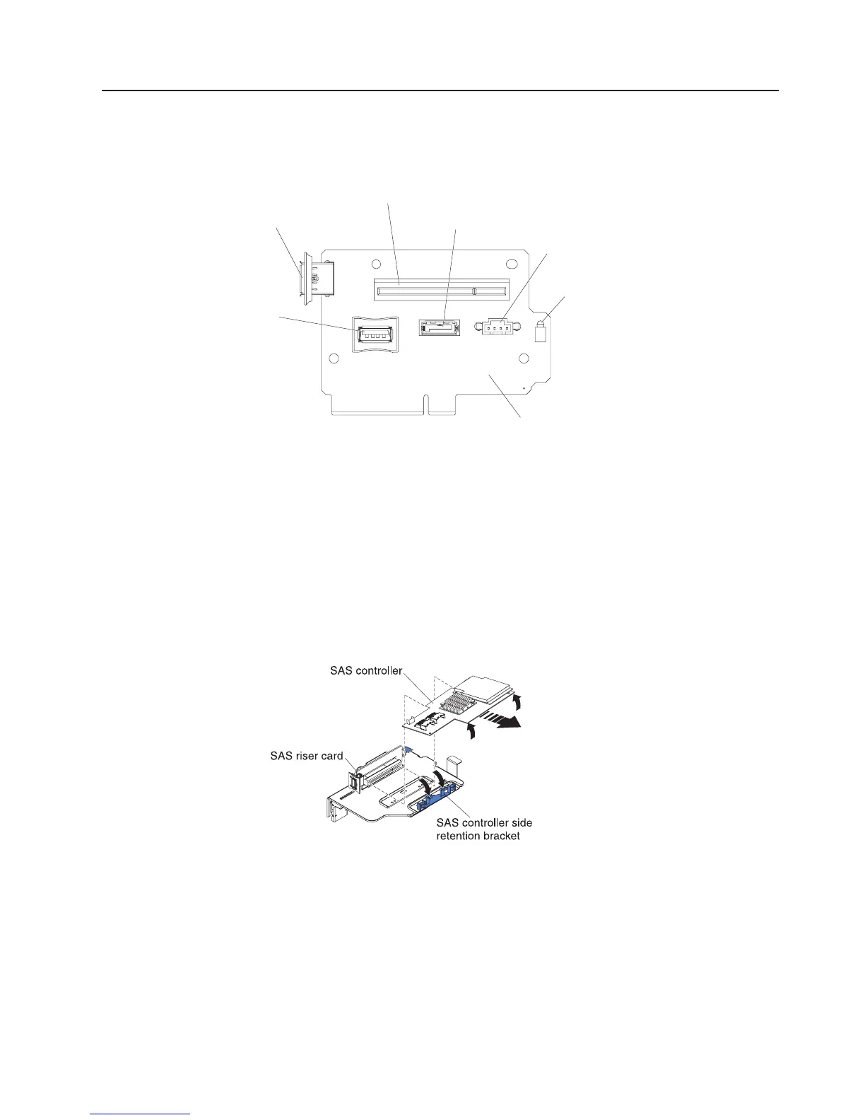 Page #147 background image