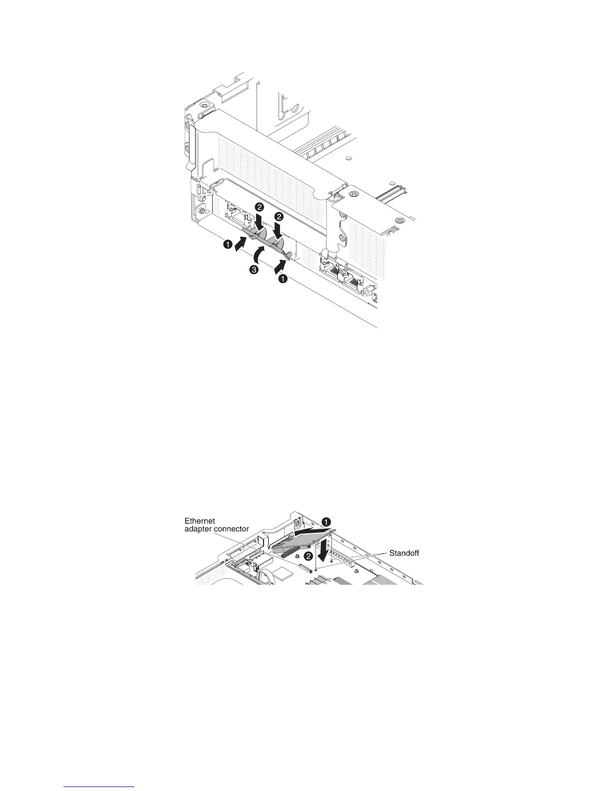 Page #152 background image