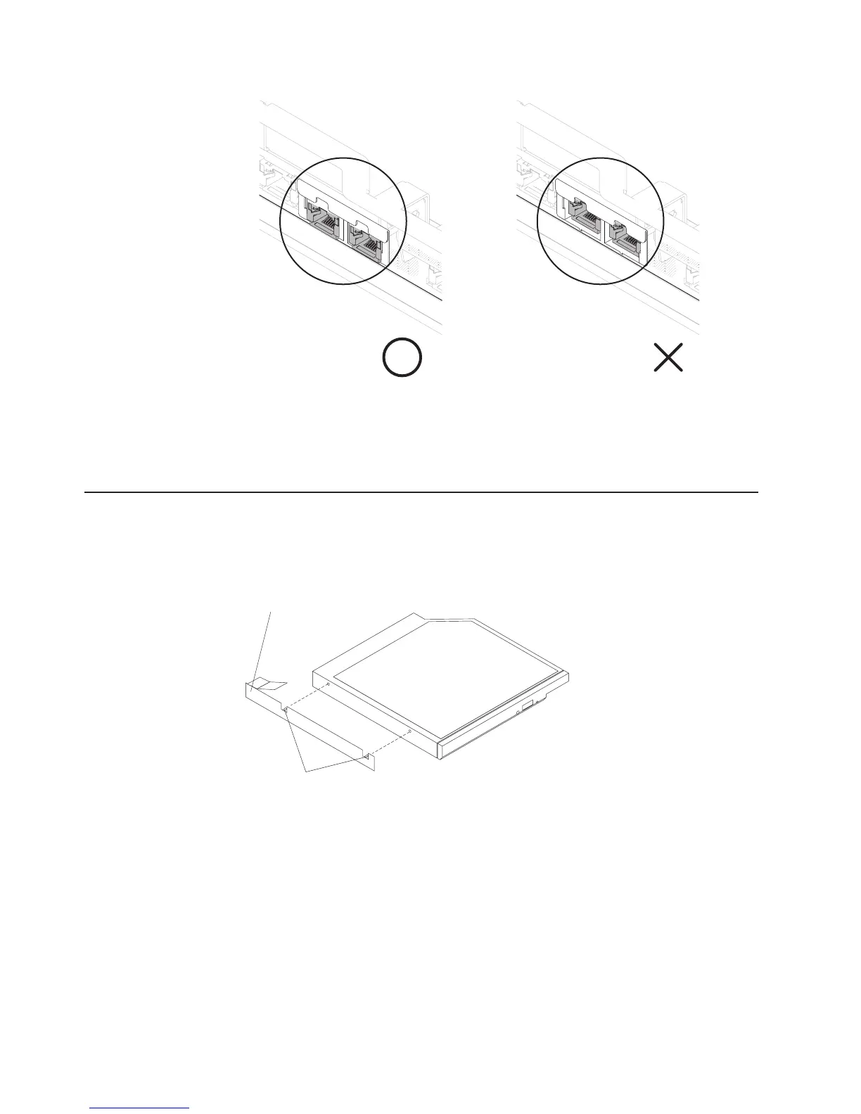 Page #154 background image