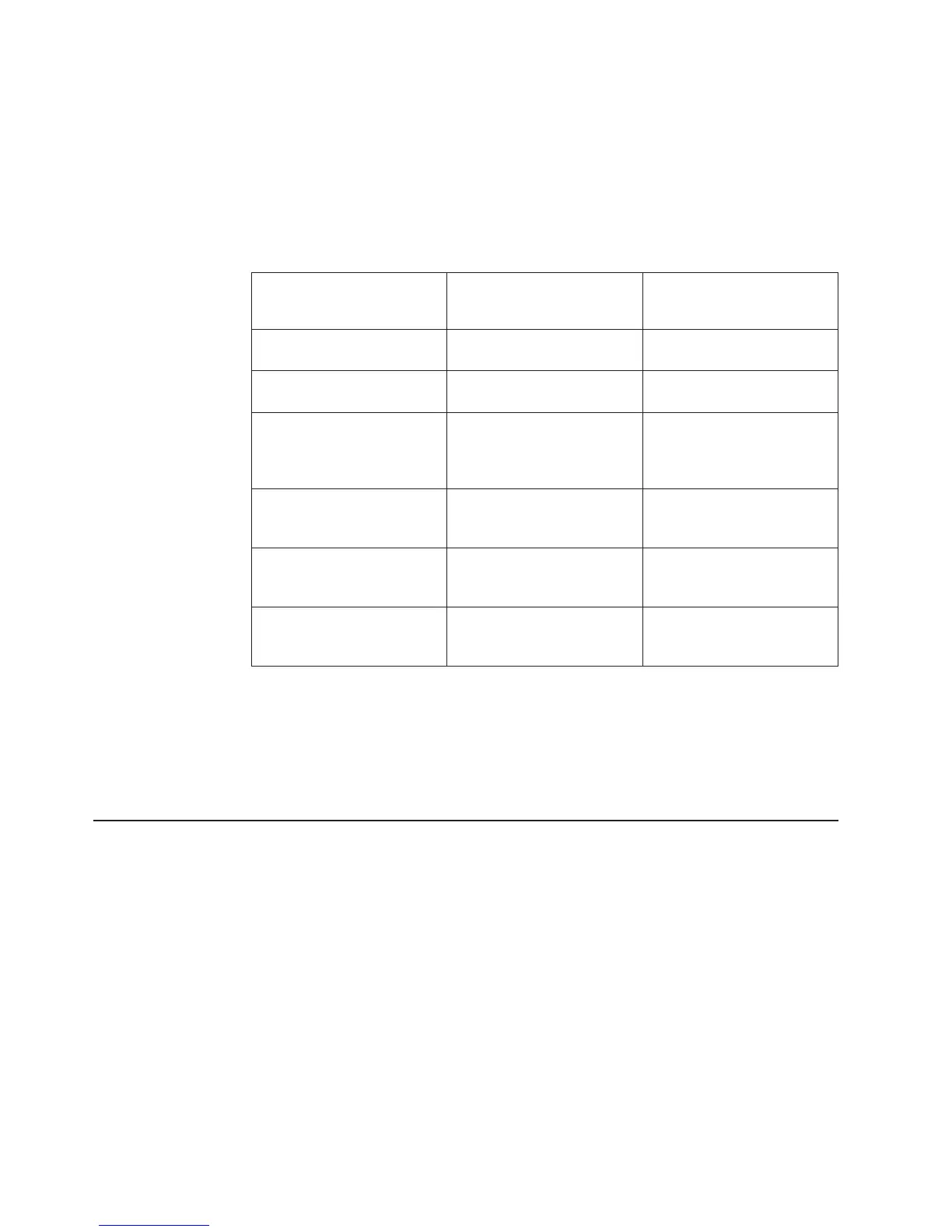 Page #160 background image