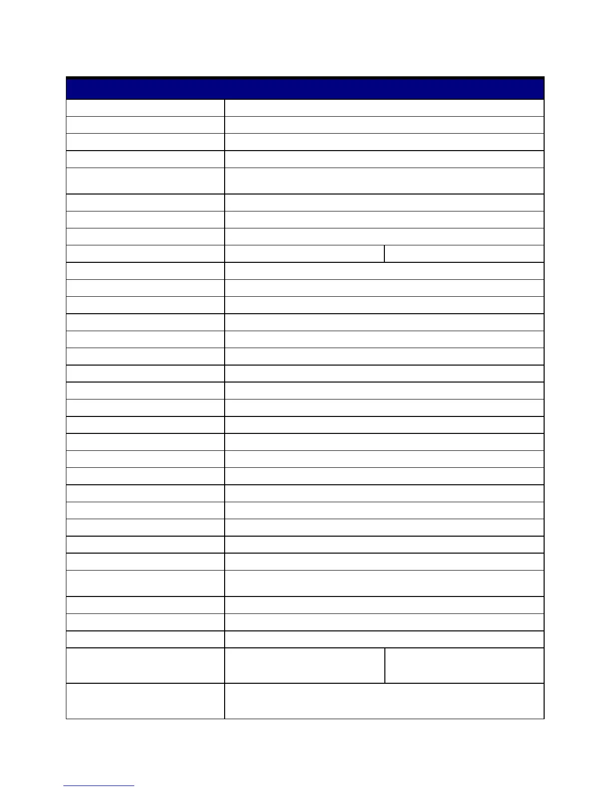 Page #19 background image