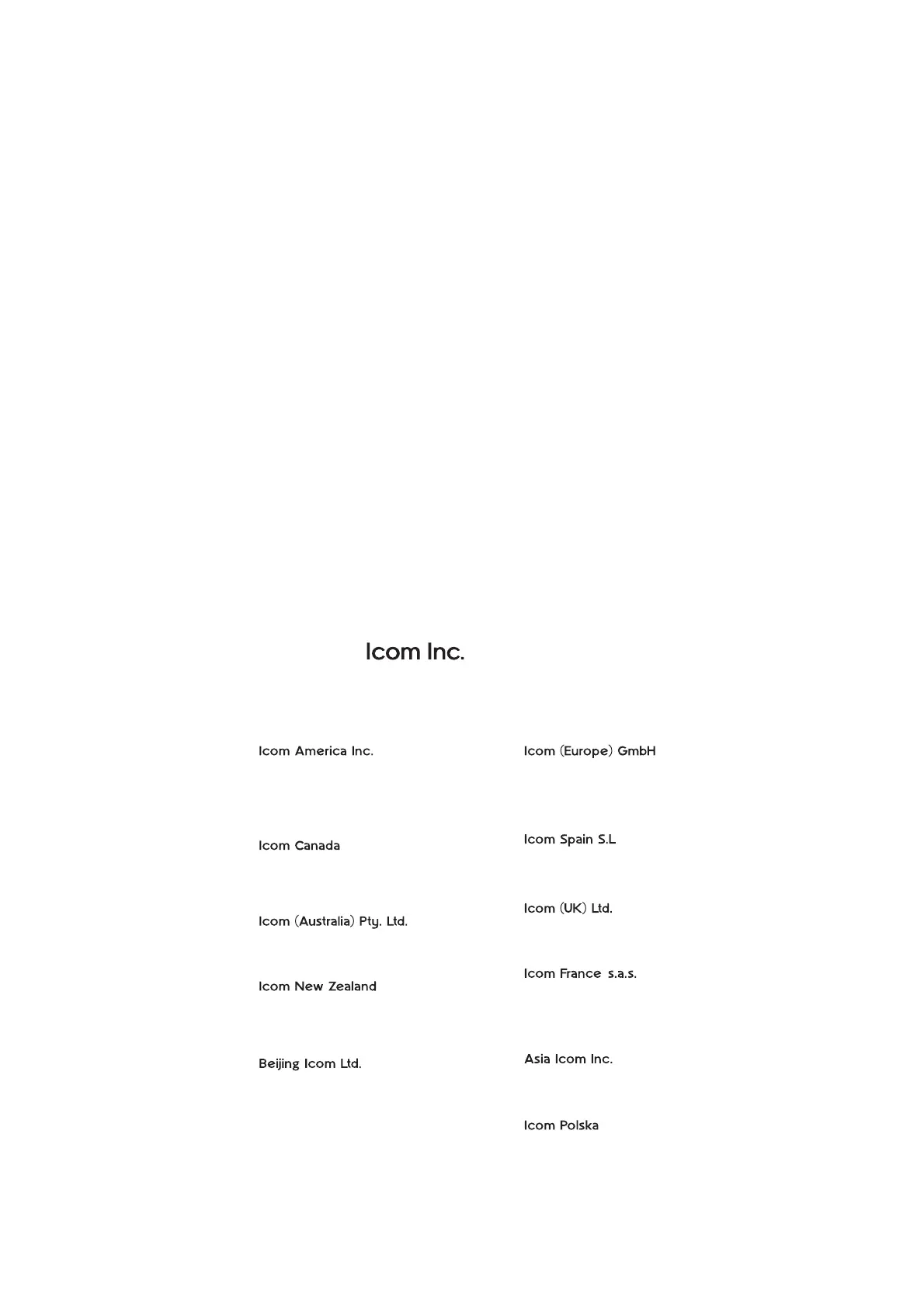 Page #79 background image